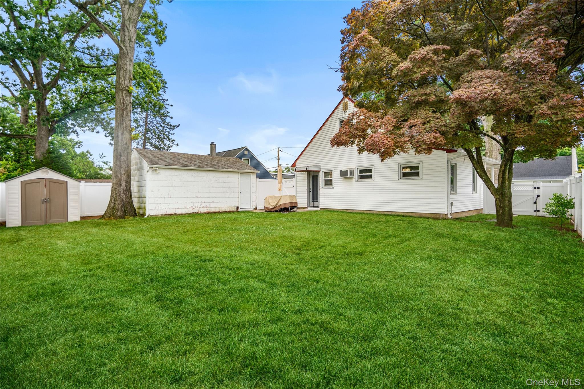 633 Robin Court