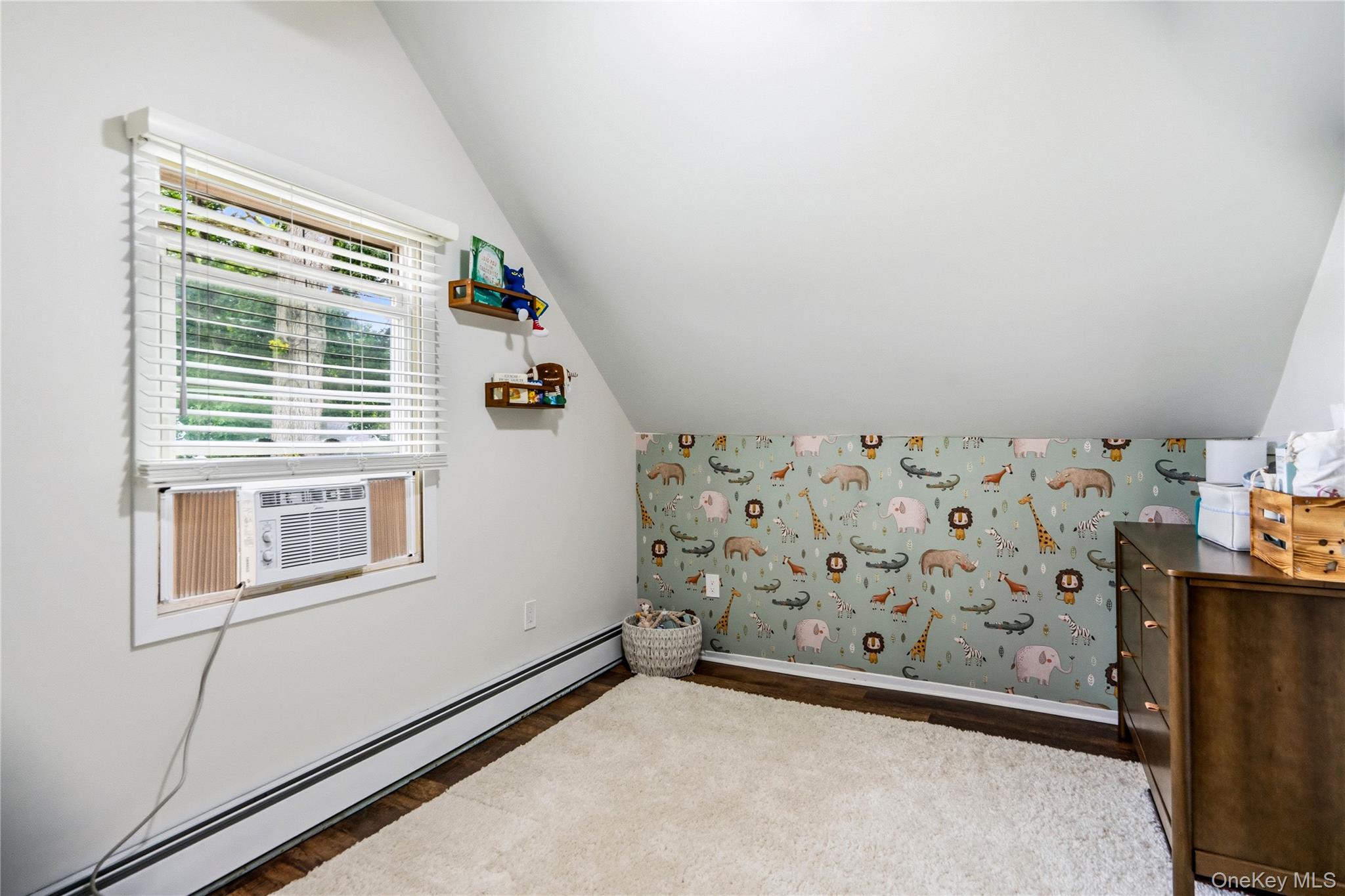 633 Robin Court