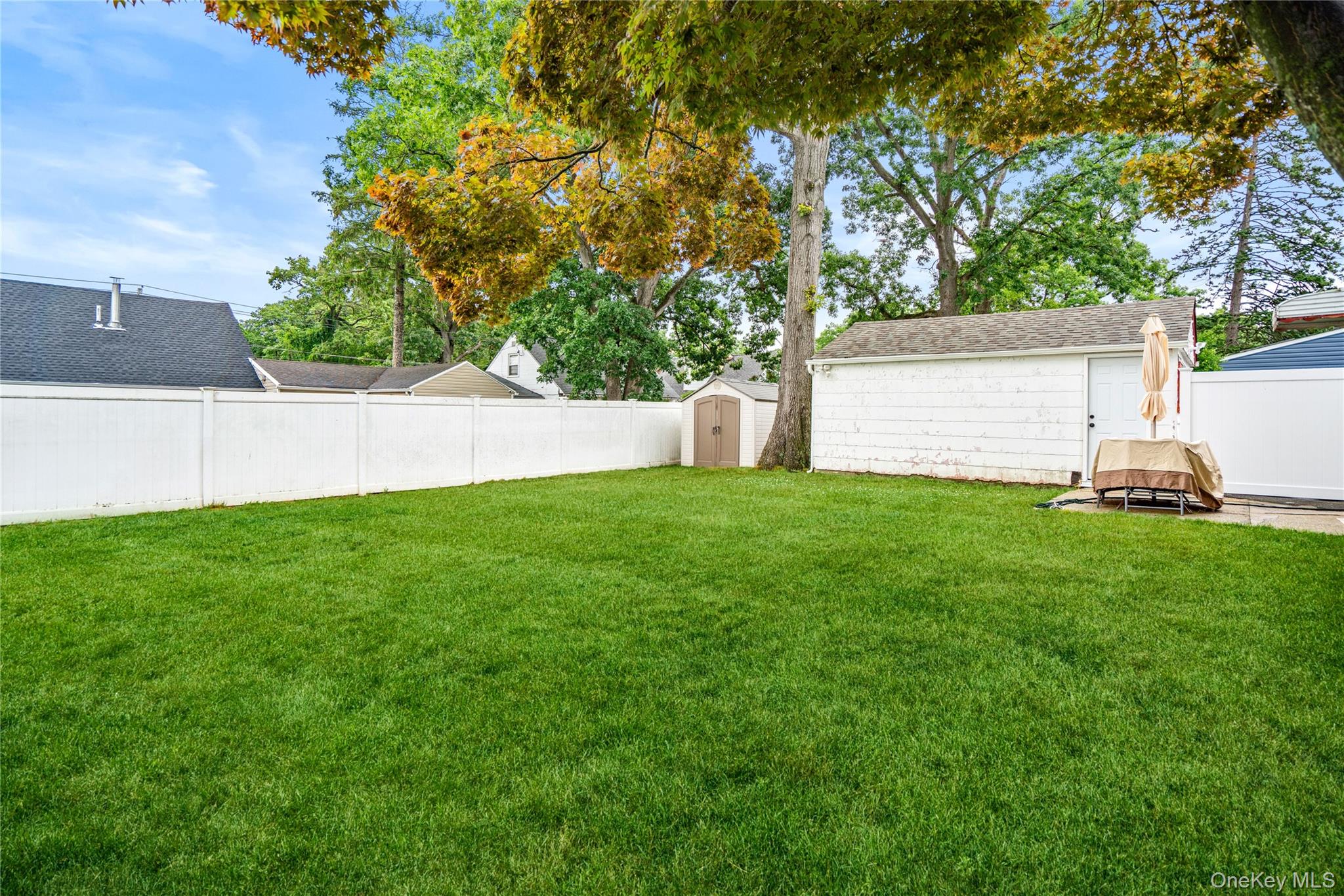 633 Robin Court
