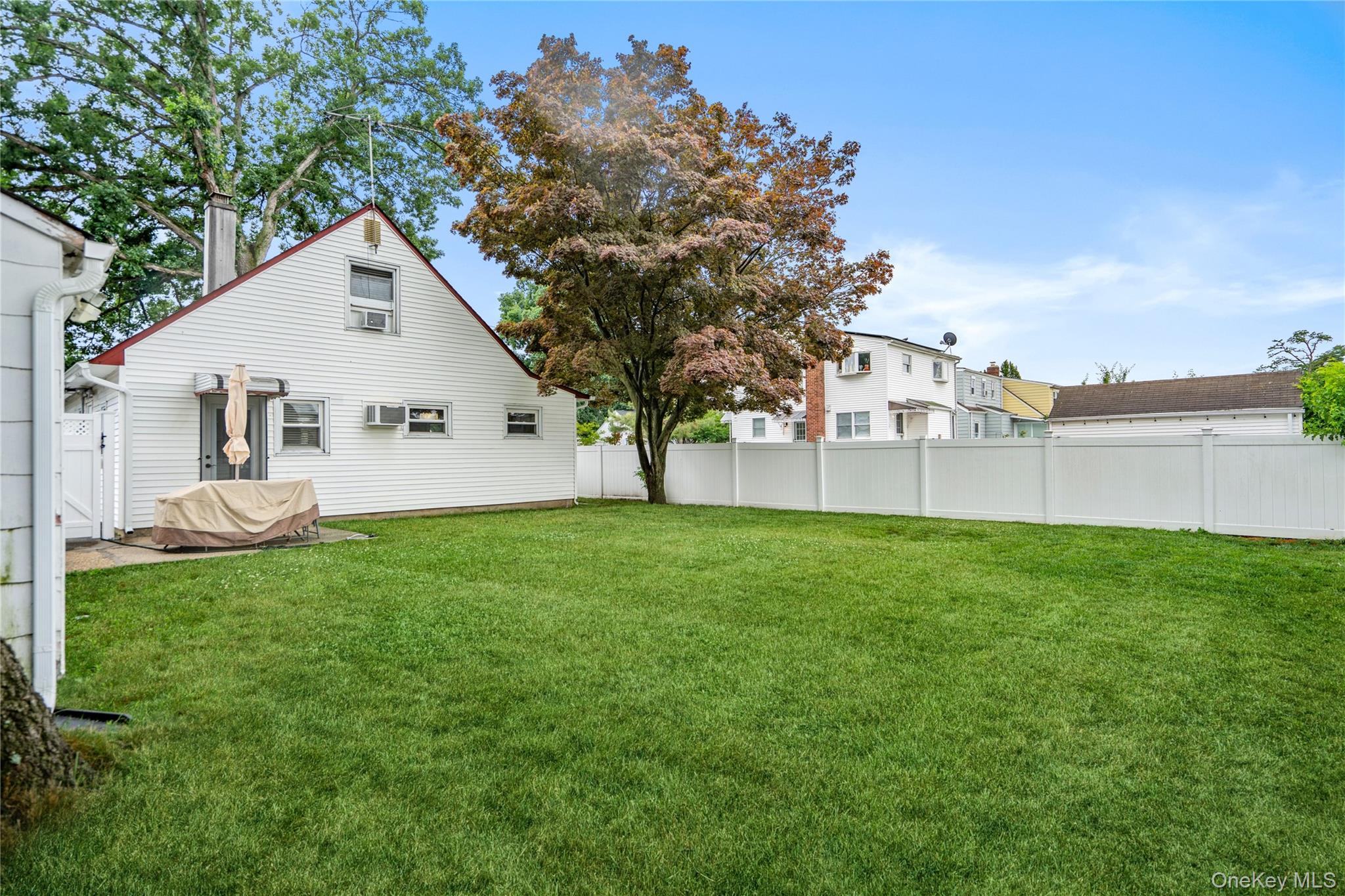 633 Robin Court