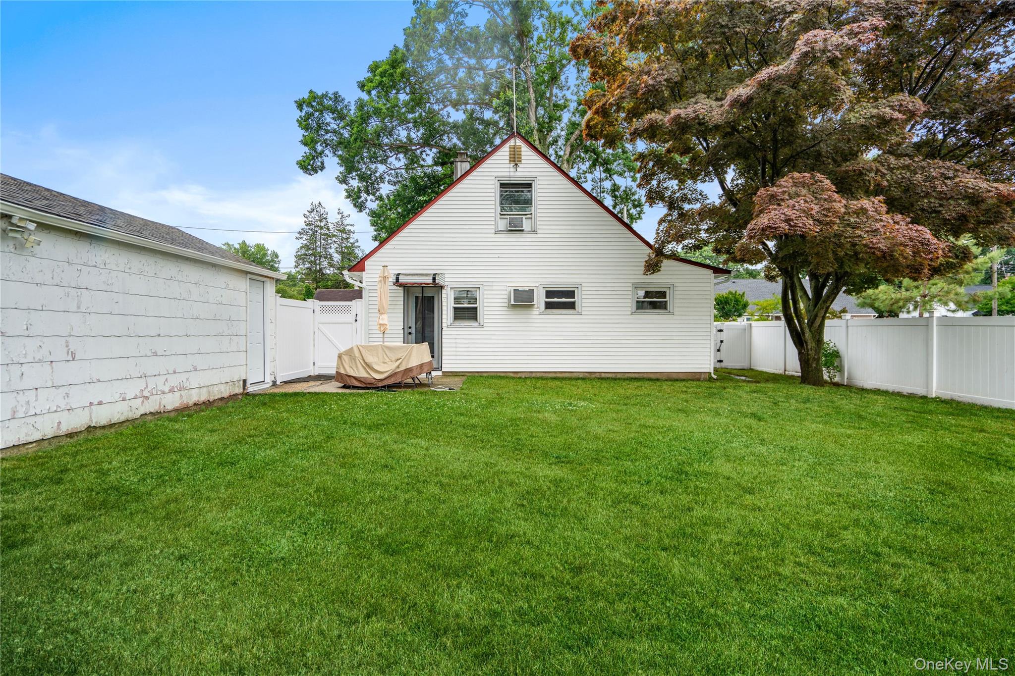 633 Robin Court