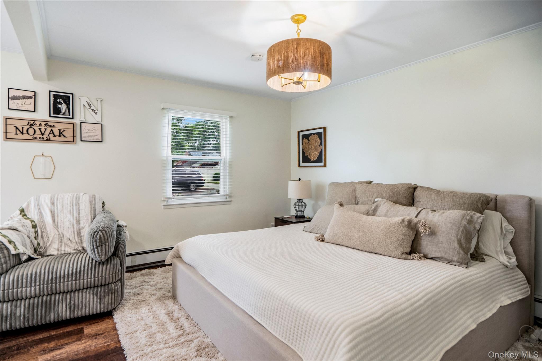 633 Robin Court
