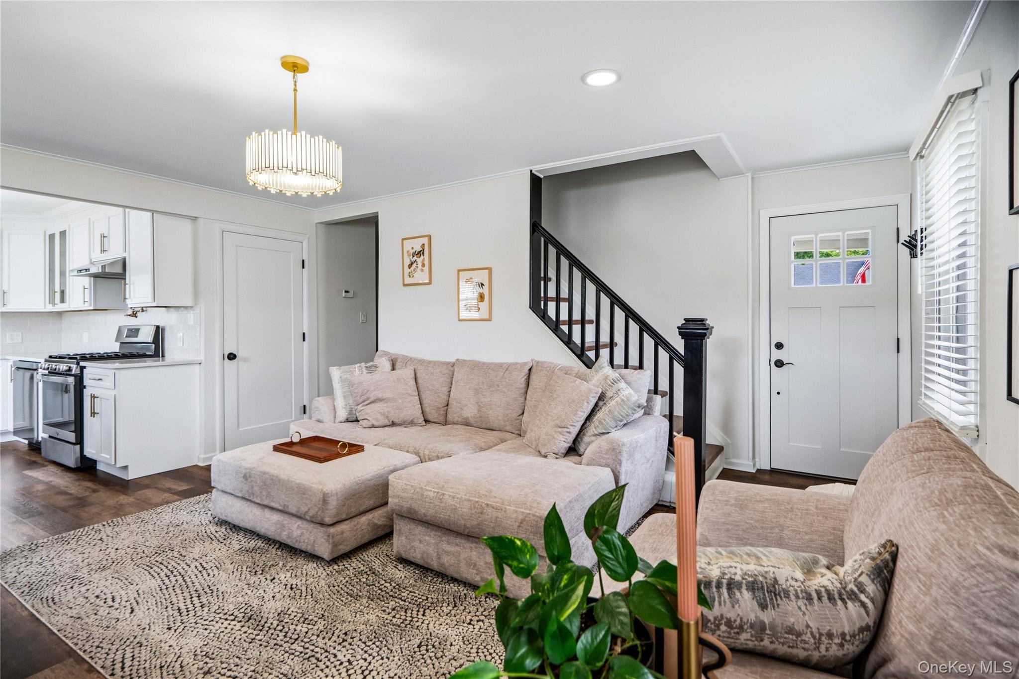 633 Robin Court