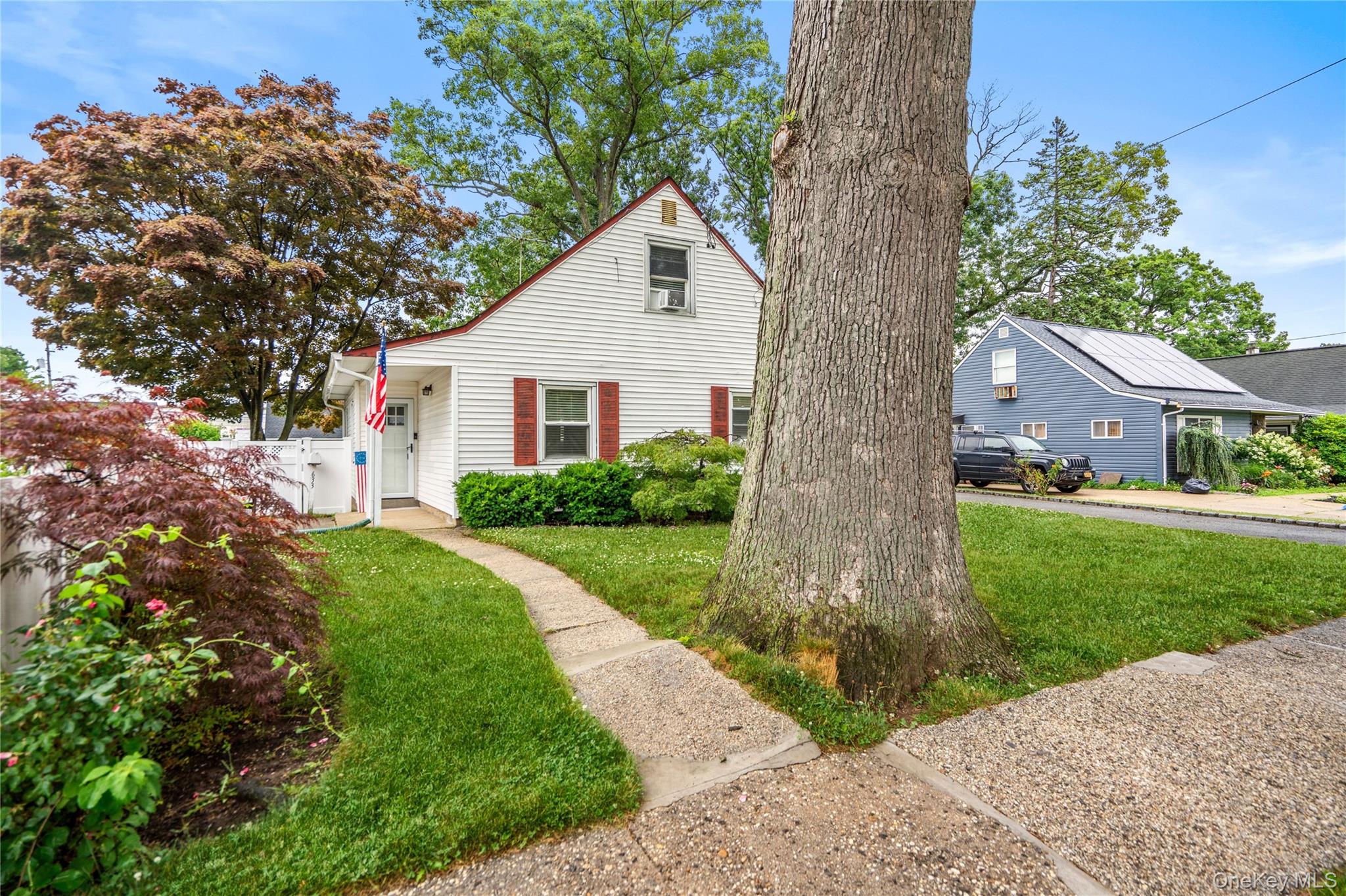 633 Robin Court