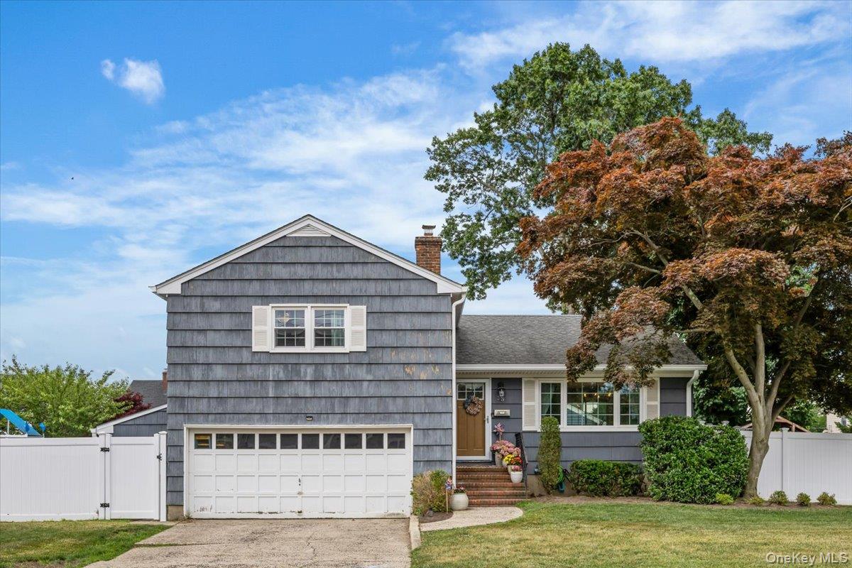 38 Driscoll Avenue