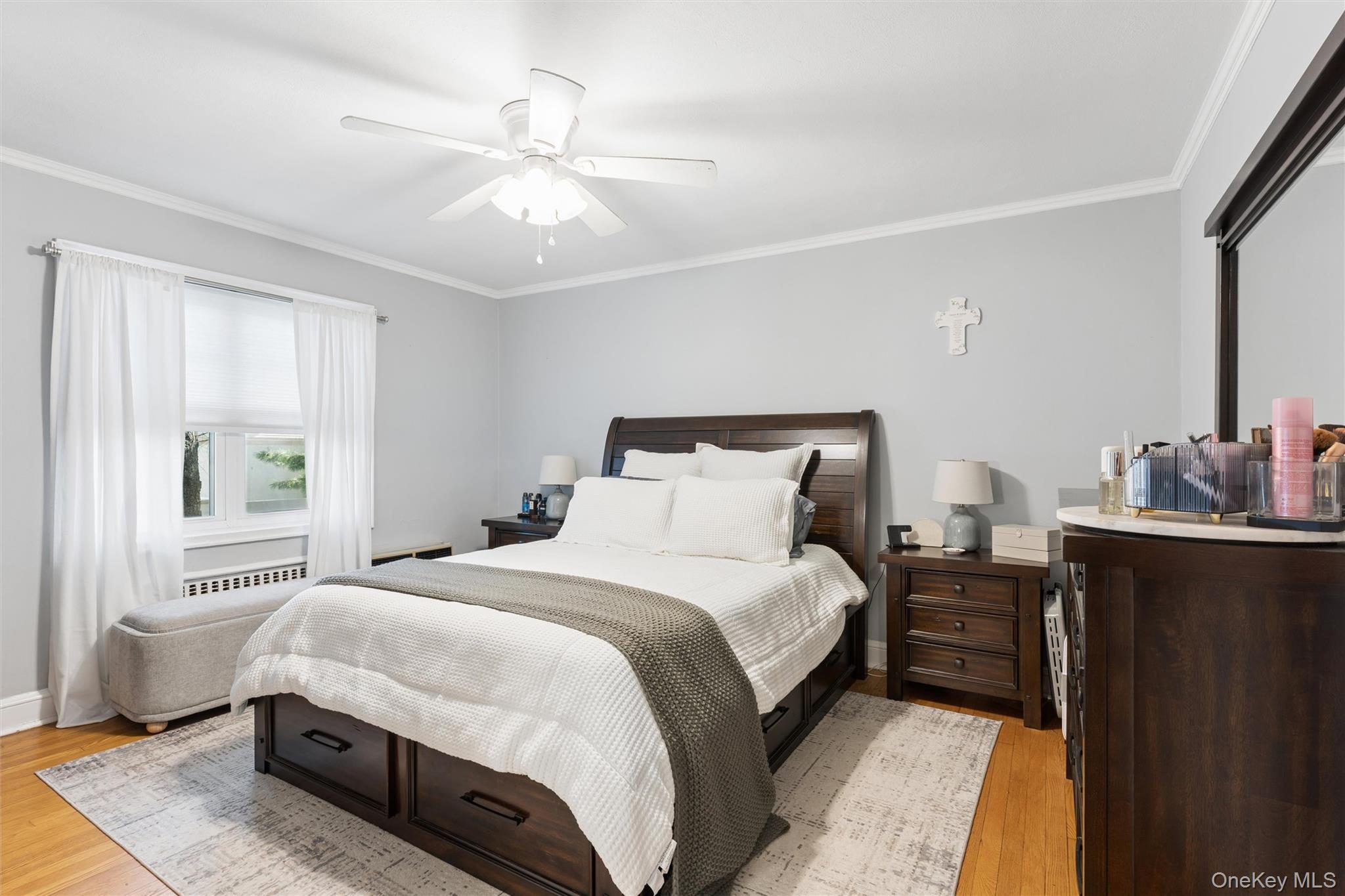 43 N Forest Avenue Unit: A3