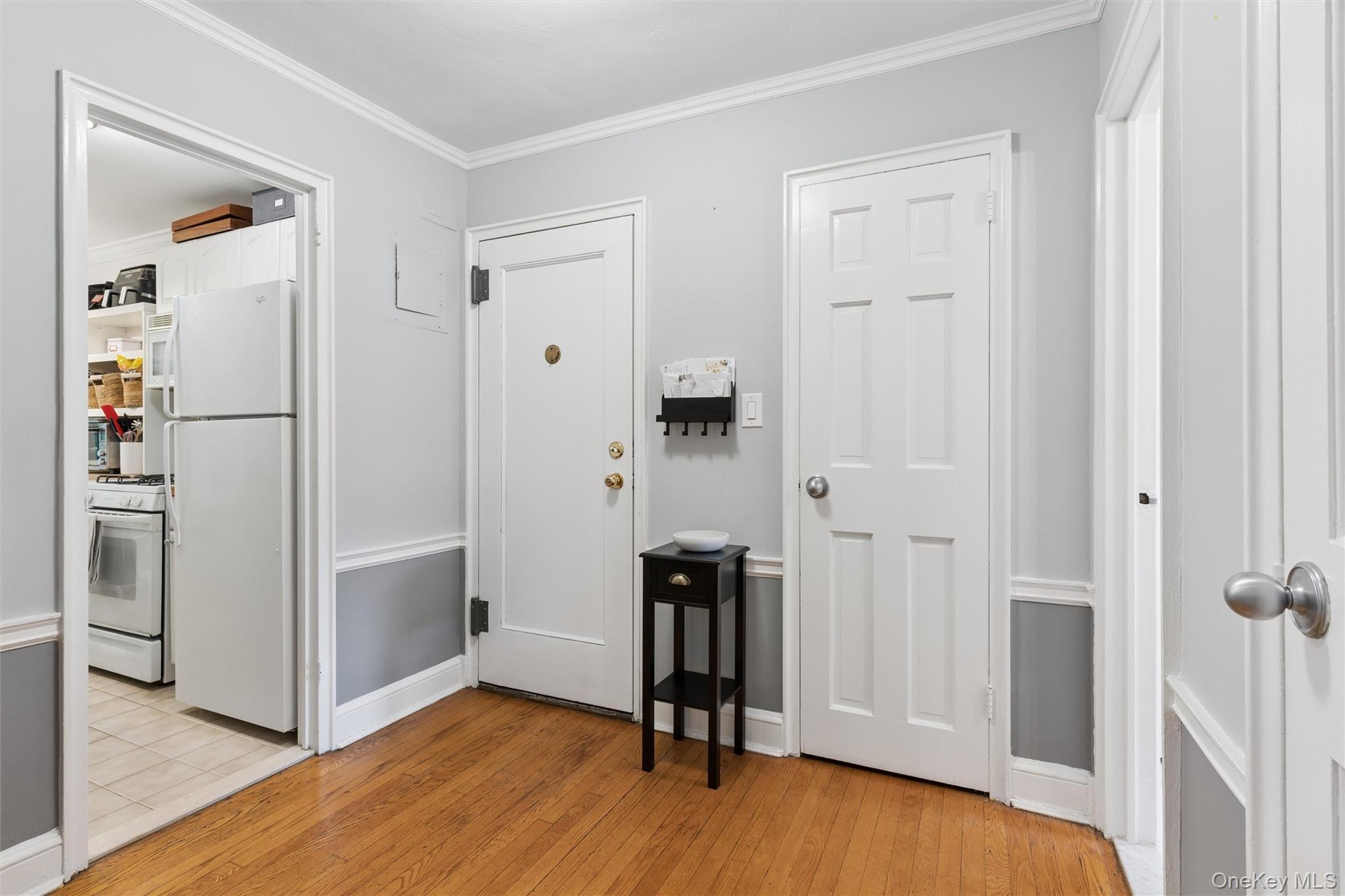43 N Forest Avenue Unit: A3