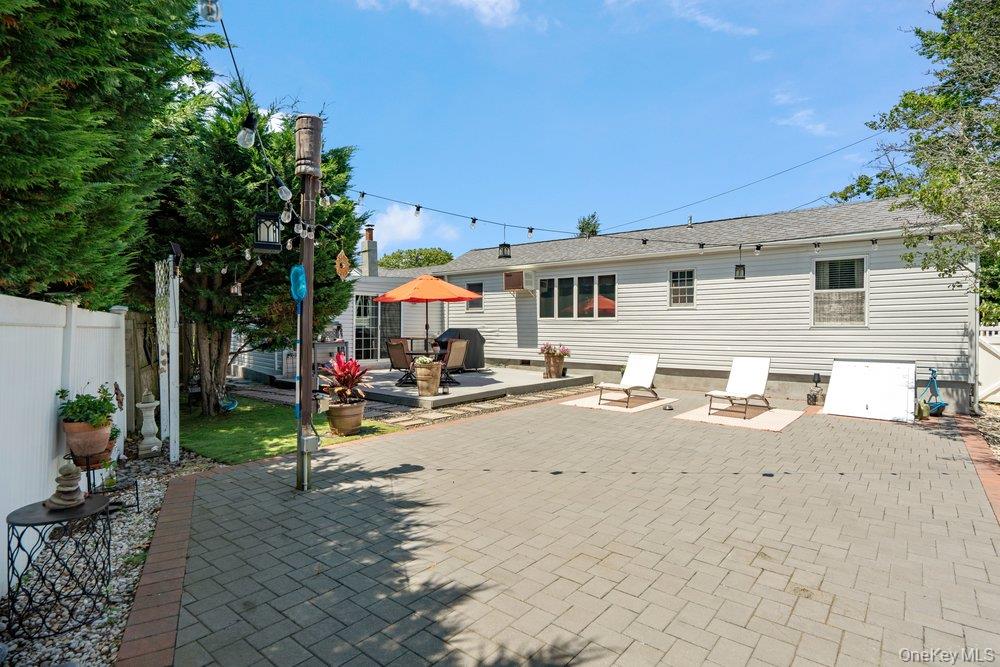 76 Alton Road