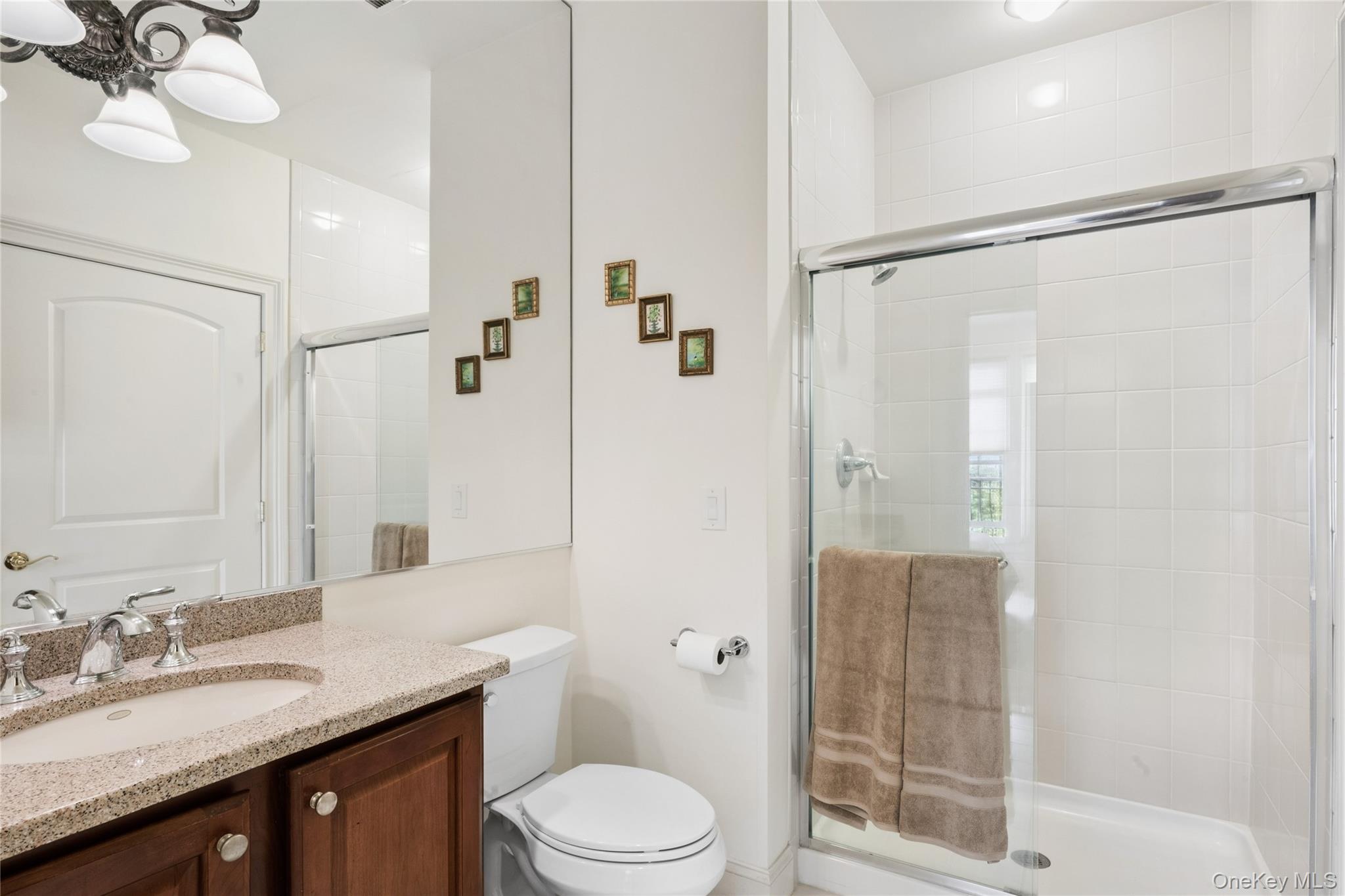 348 Trotting Lane