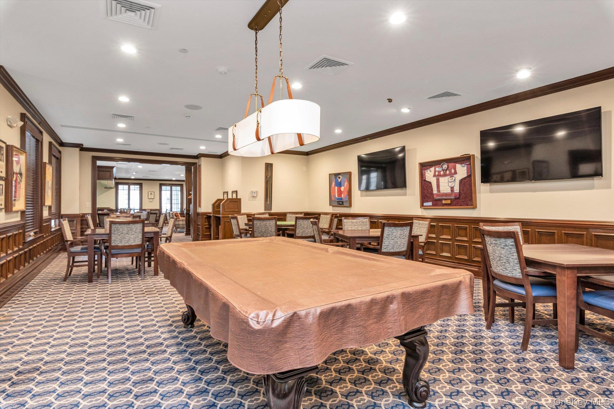 348 Trotting Lane