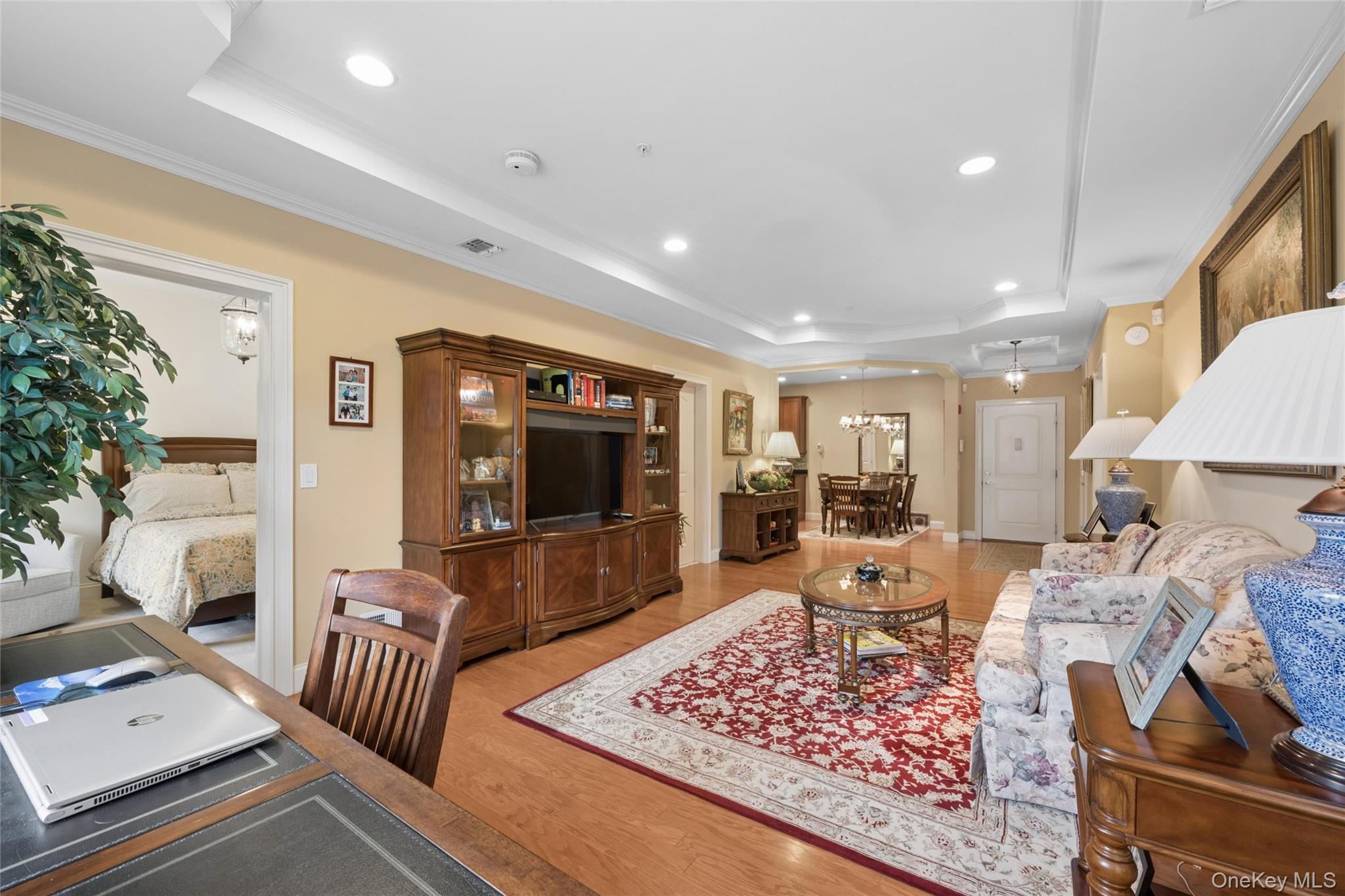 348 Trotting Lane