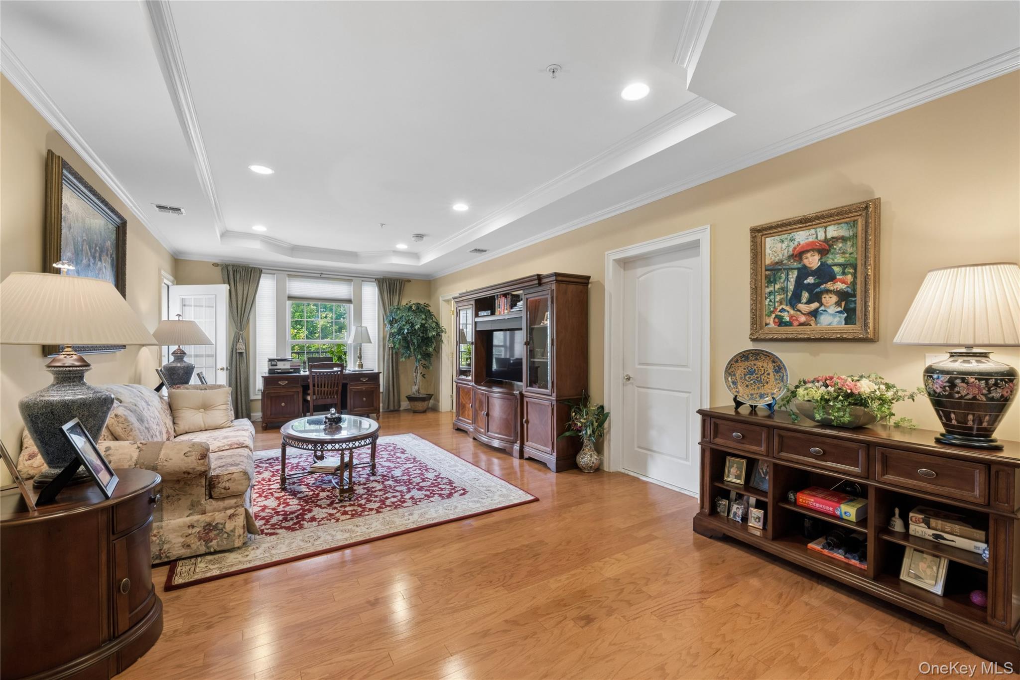 348 Trotting Lane