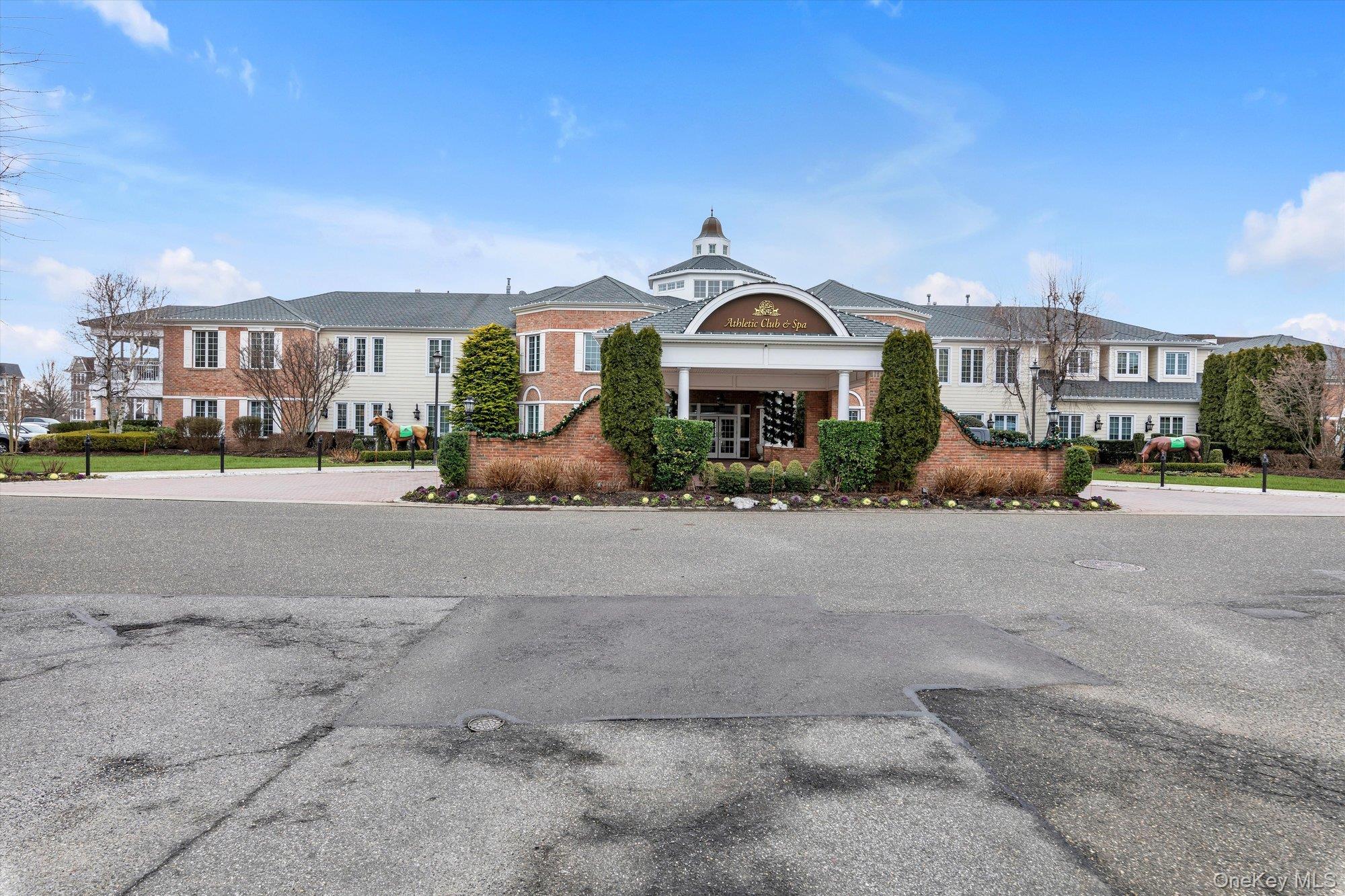 348 Trotting Lane