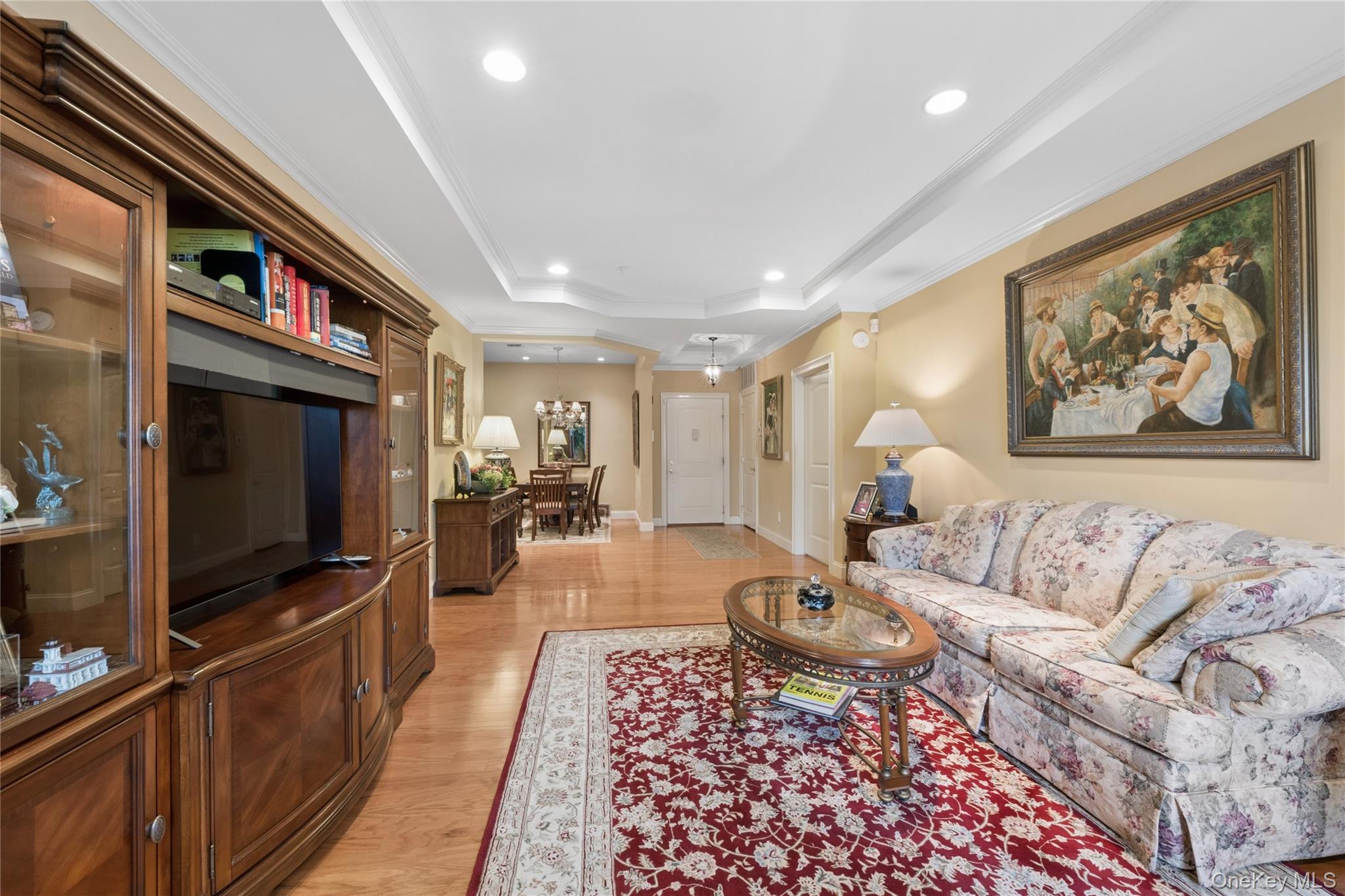 348 Trotting Lane