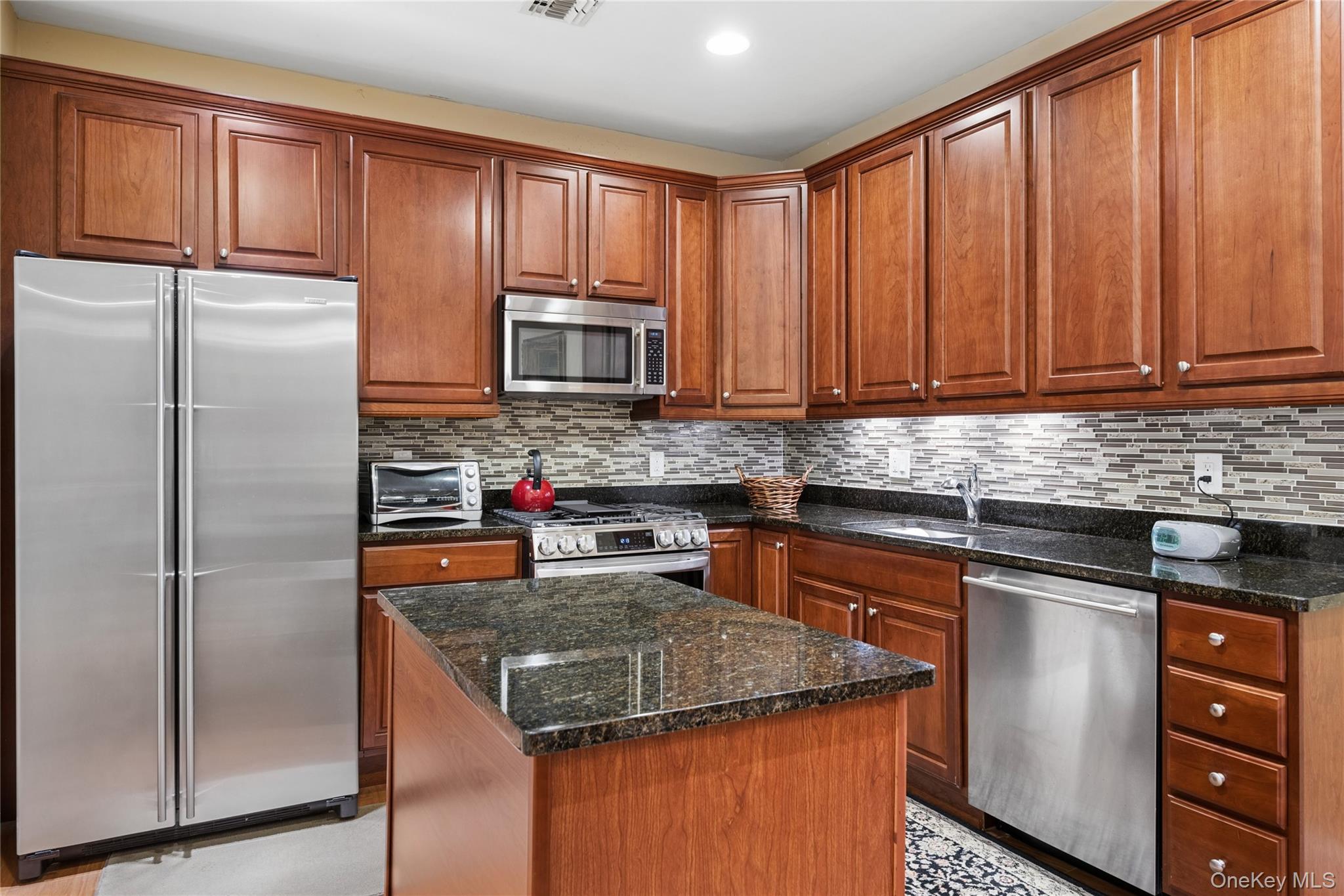 348 Trotting Lane