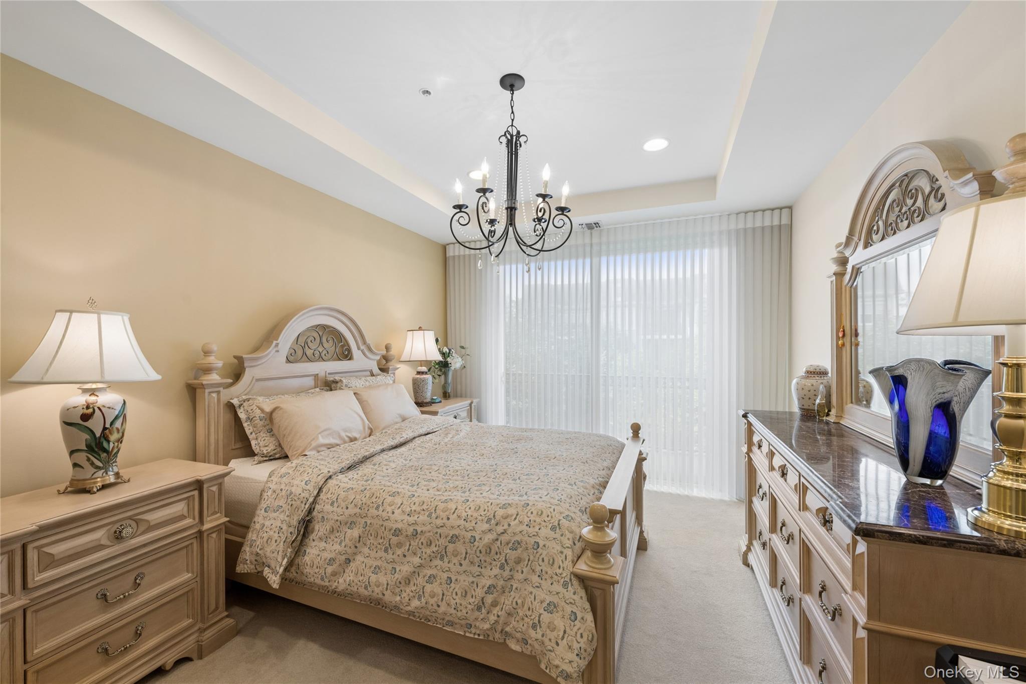 348 Trotting Lane