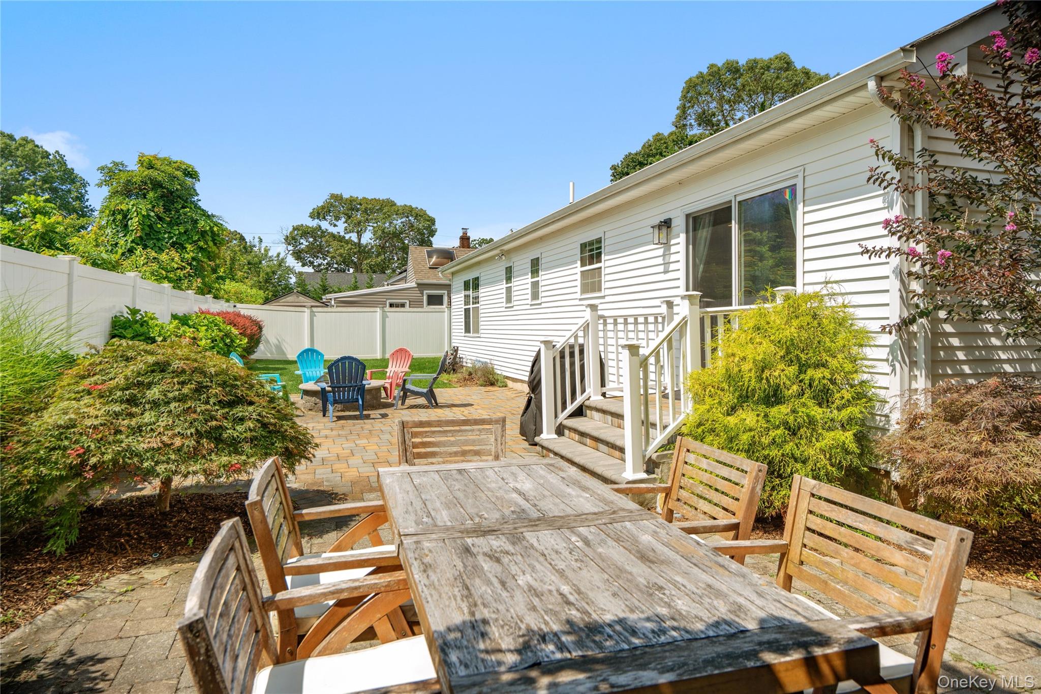 438 Richmond Boulevard