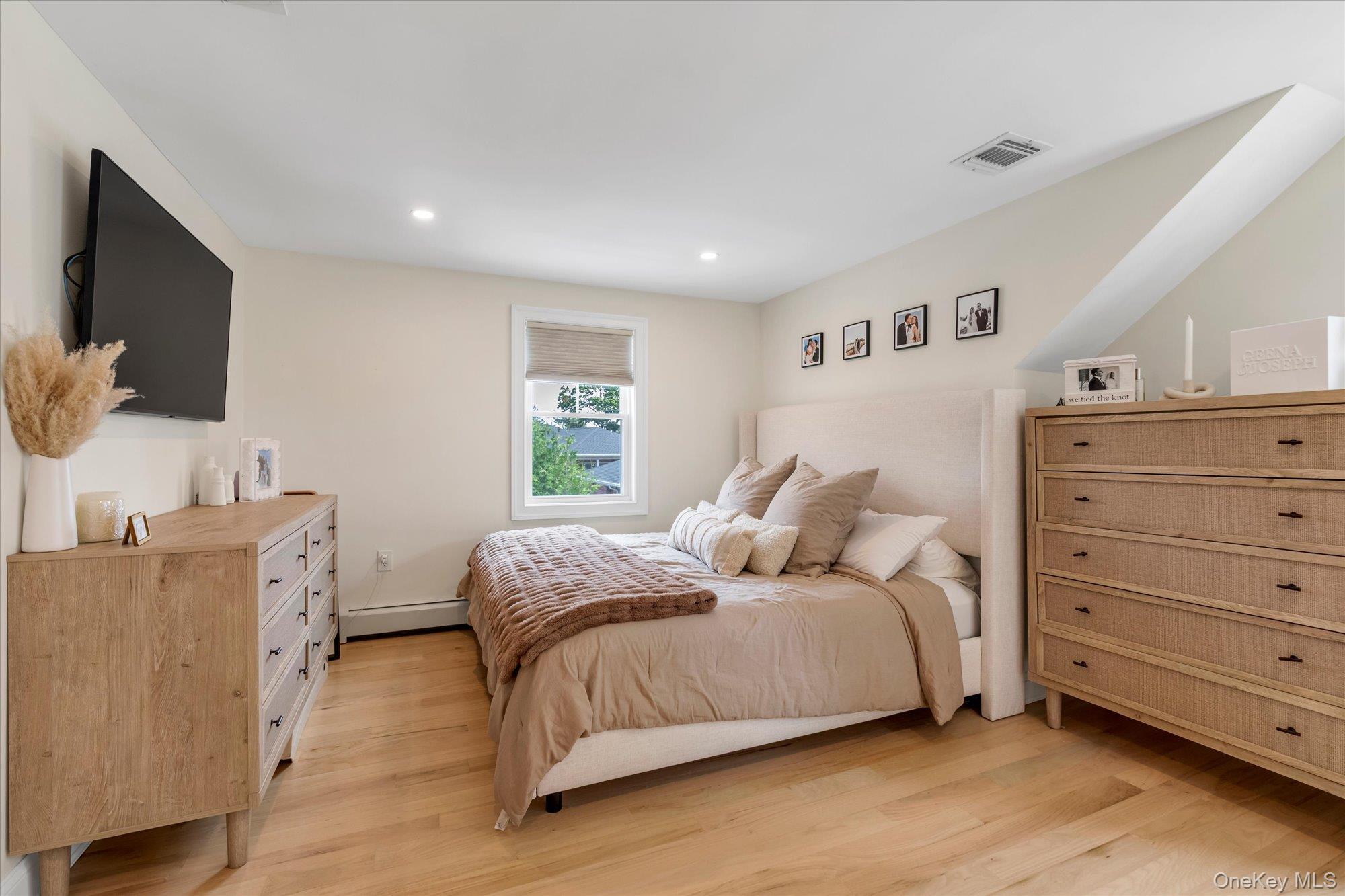 105 Ocean Avenue
