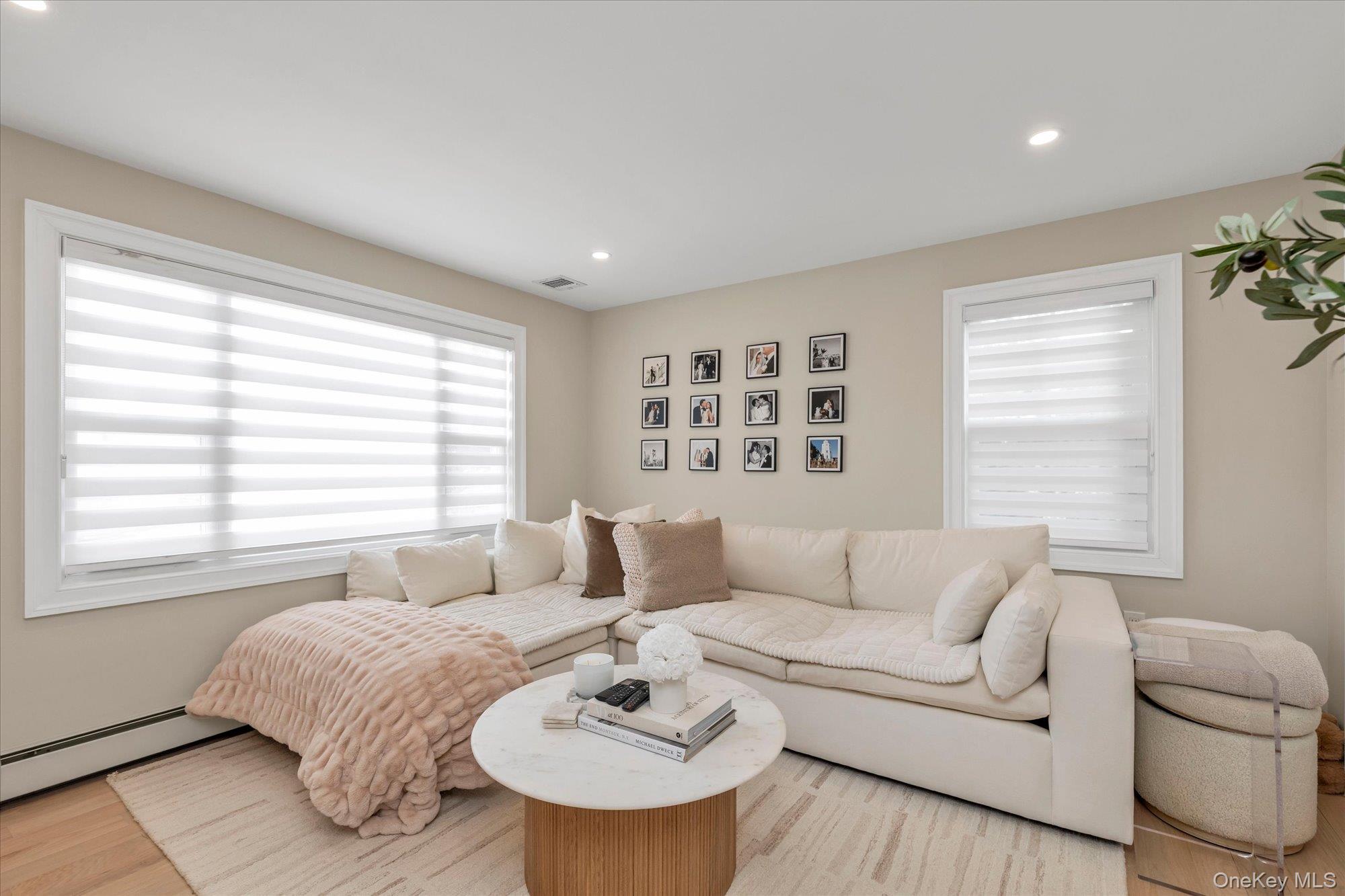 105 Ocean Avenue