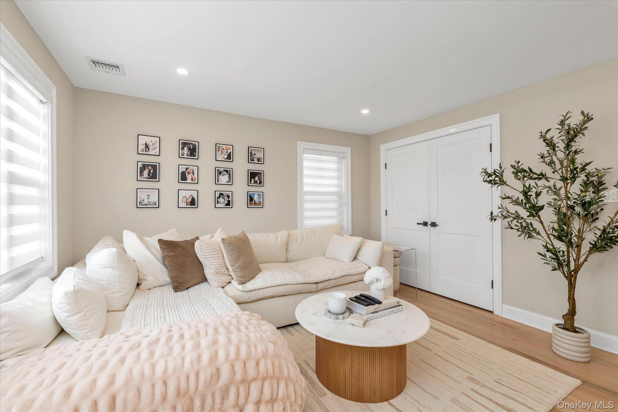 105 Ocean Avenue