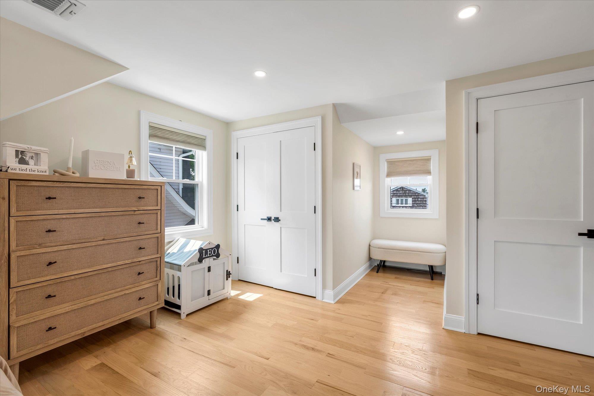 105 Ocean Avenue