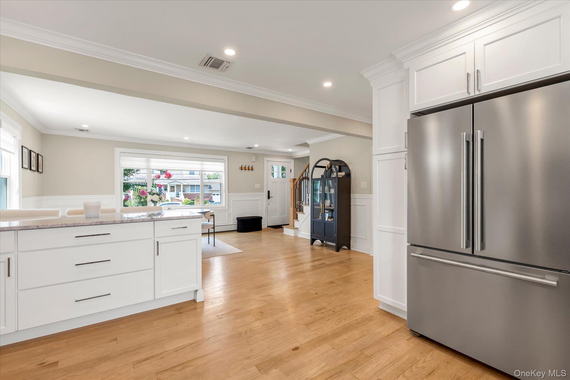105 Ocean Avenue