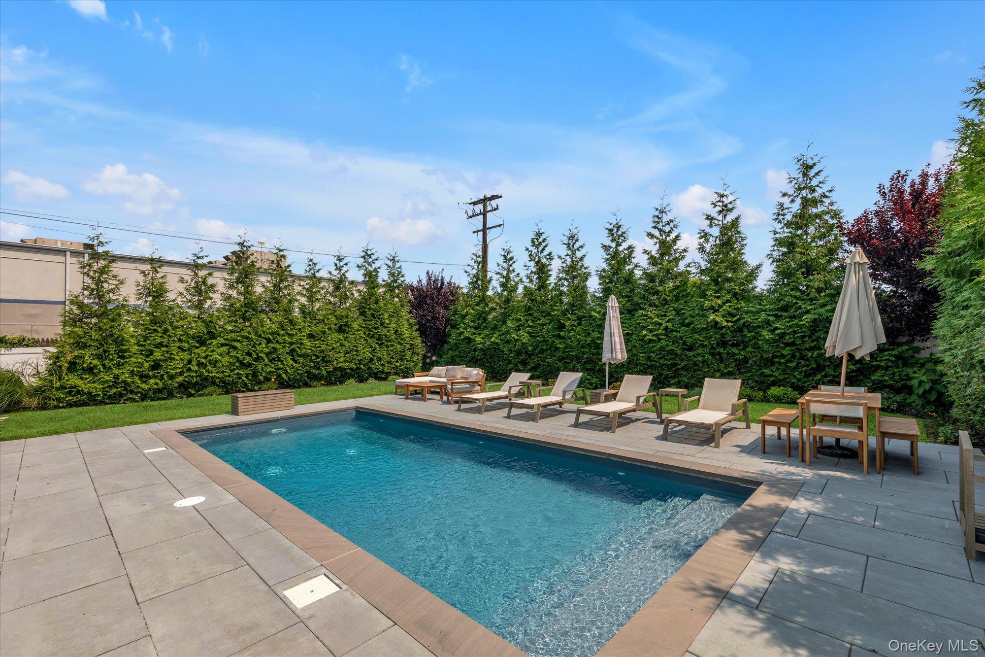 105 Ocean Avenue