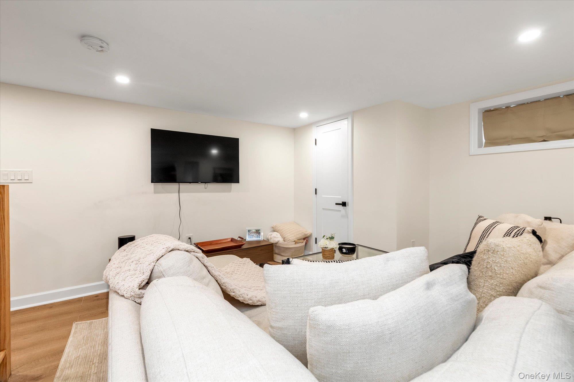 105 Ocean Avenue