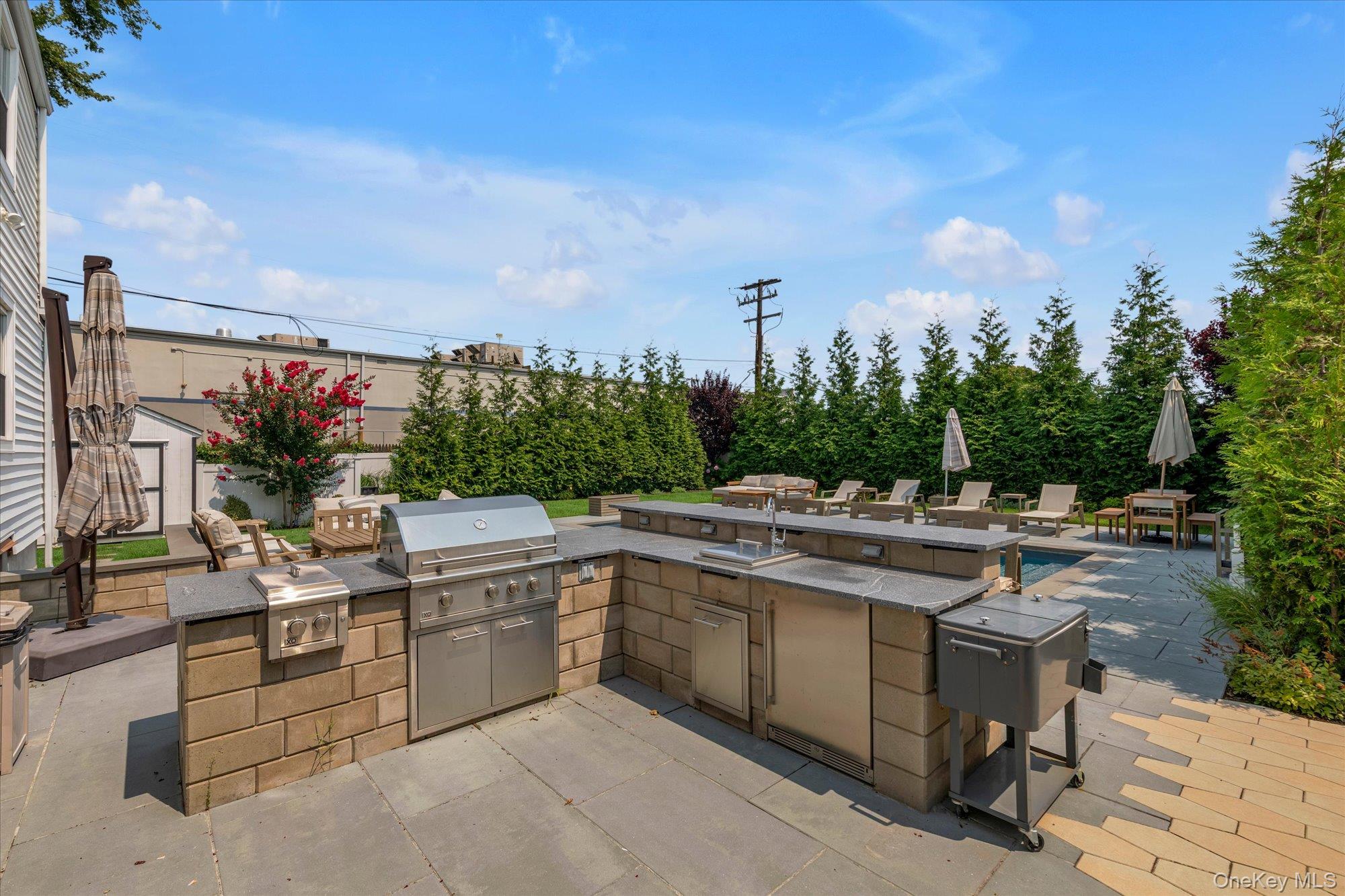 105 Ocean Avenue