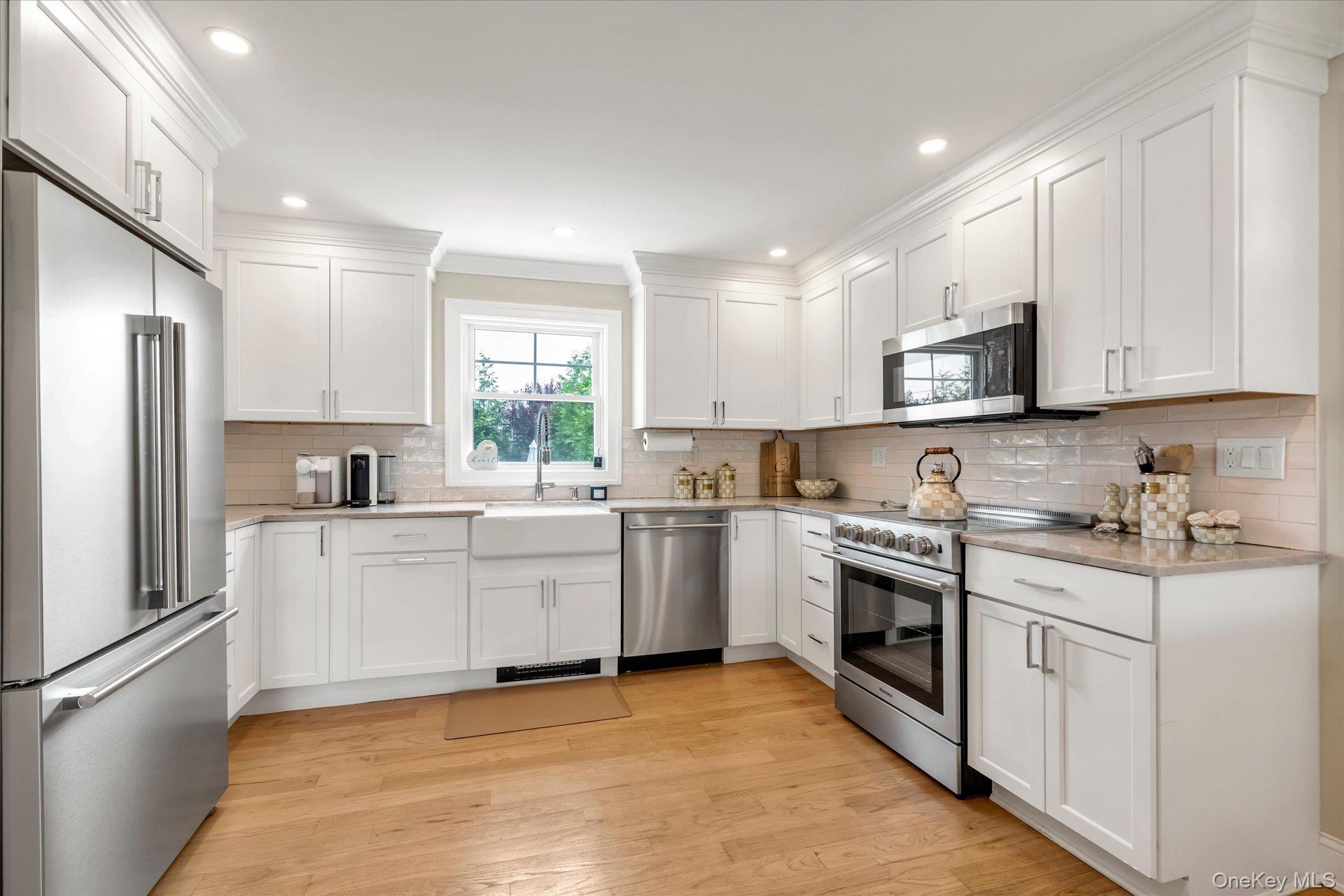 105 Ocean Avenue