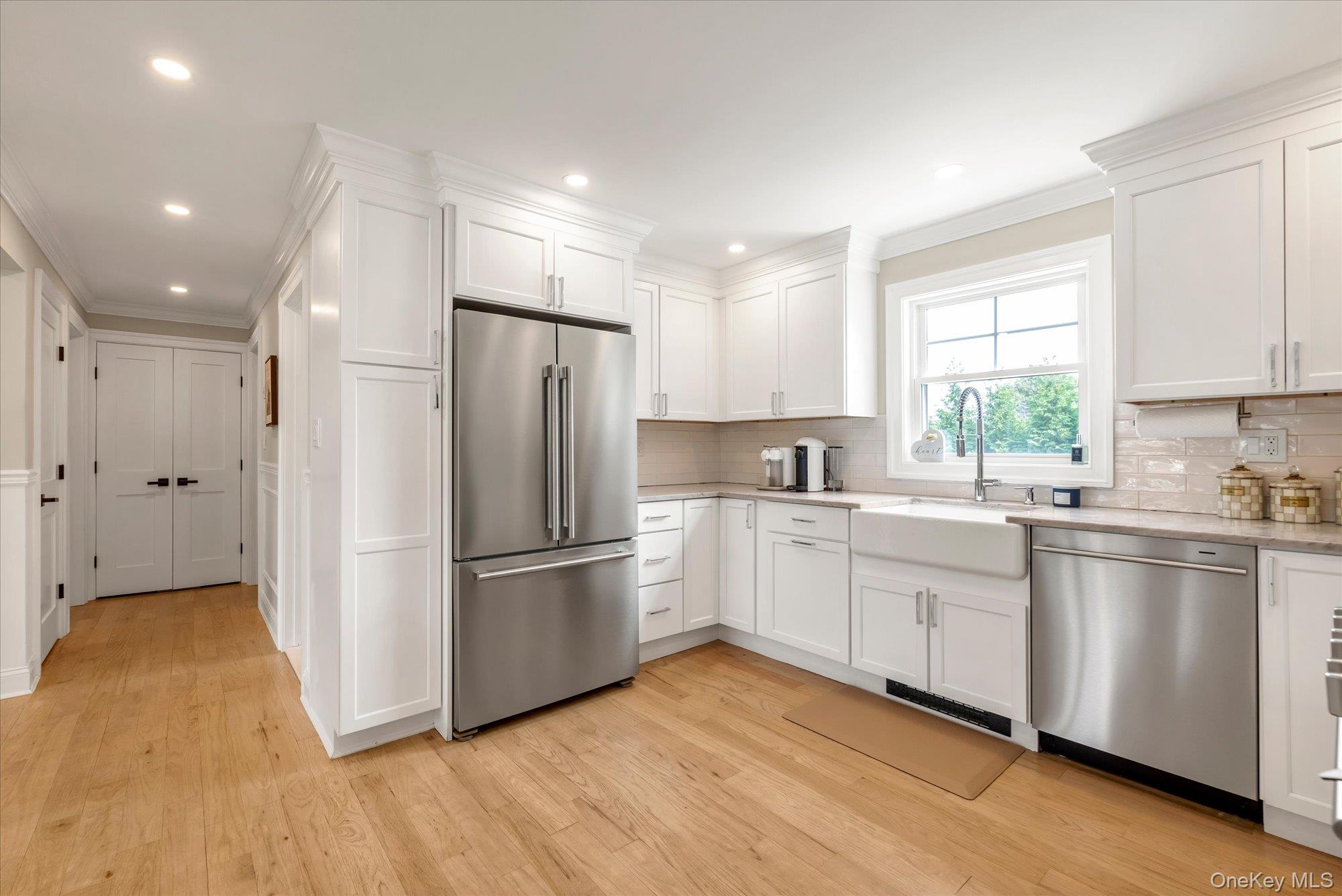 105 Ocean Avenue