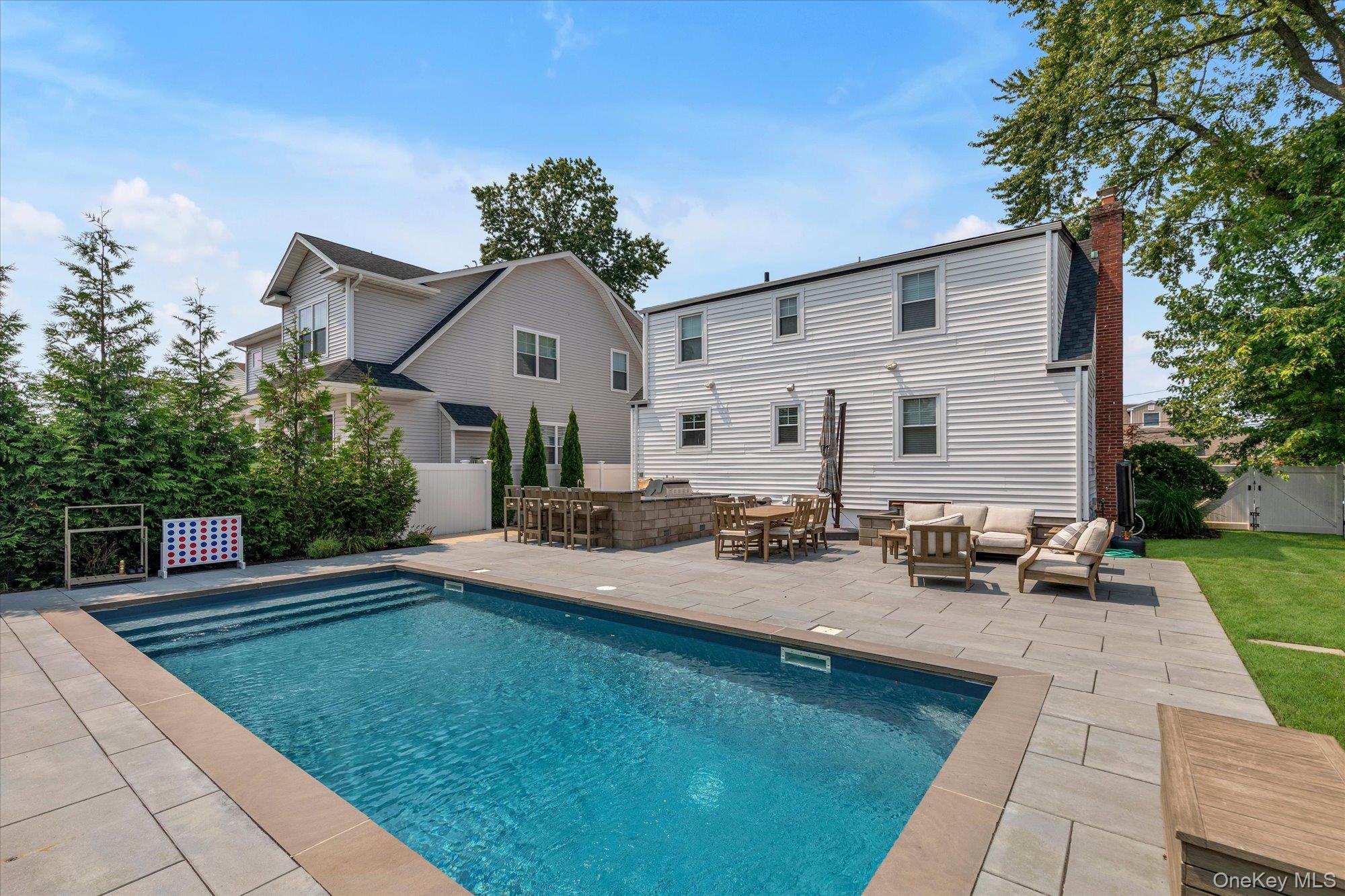 105 Ocean Avenue