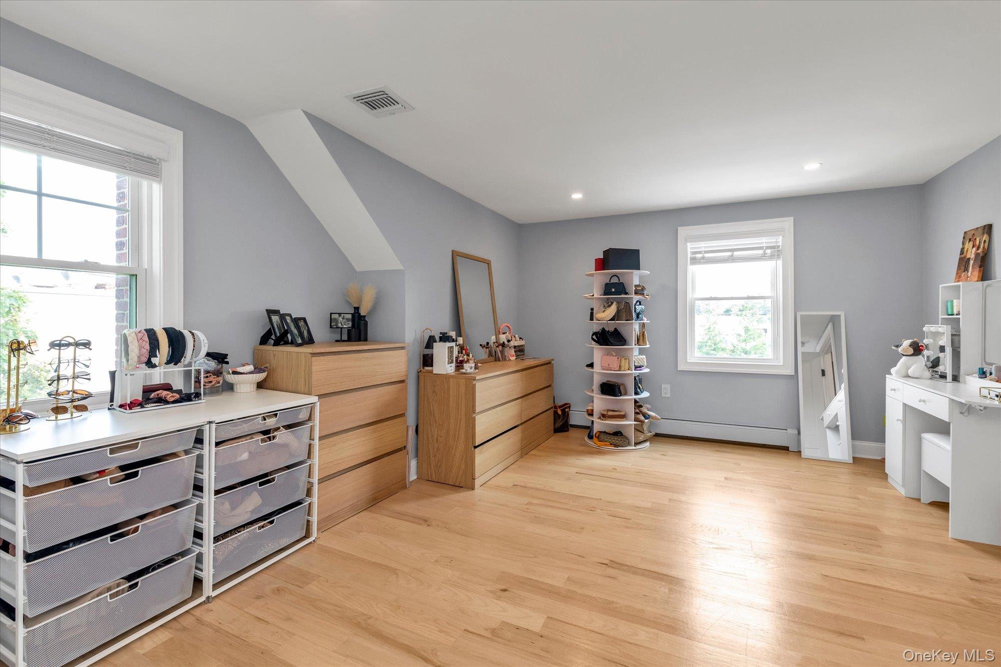 105 Ocean Avenue