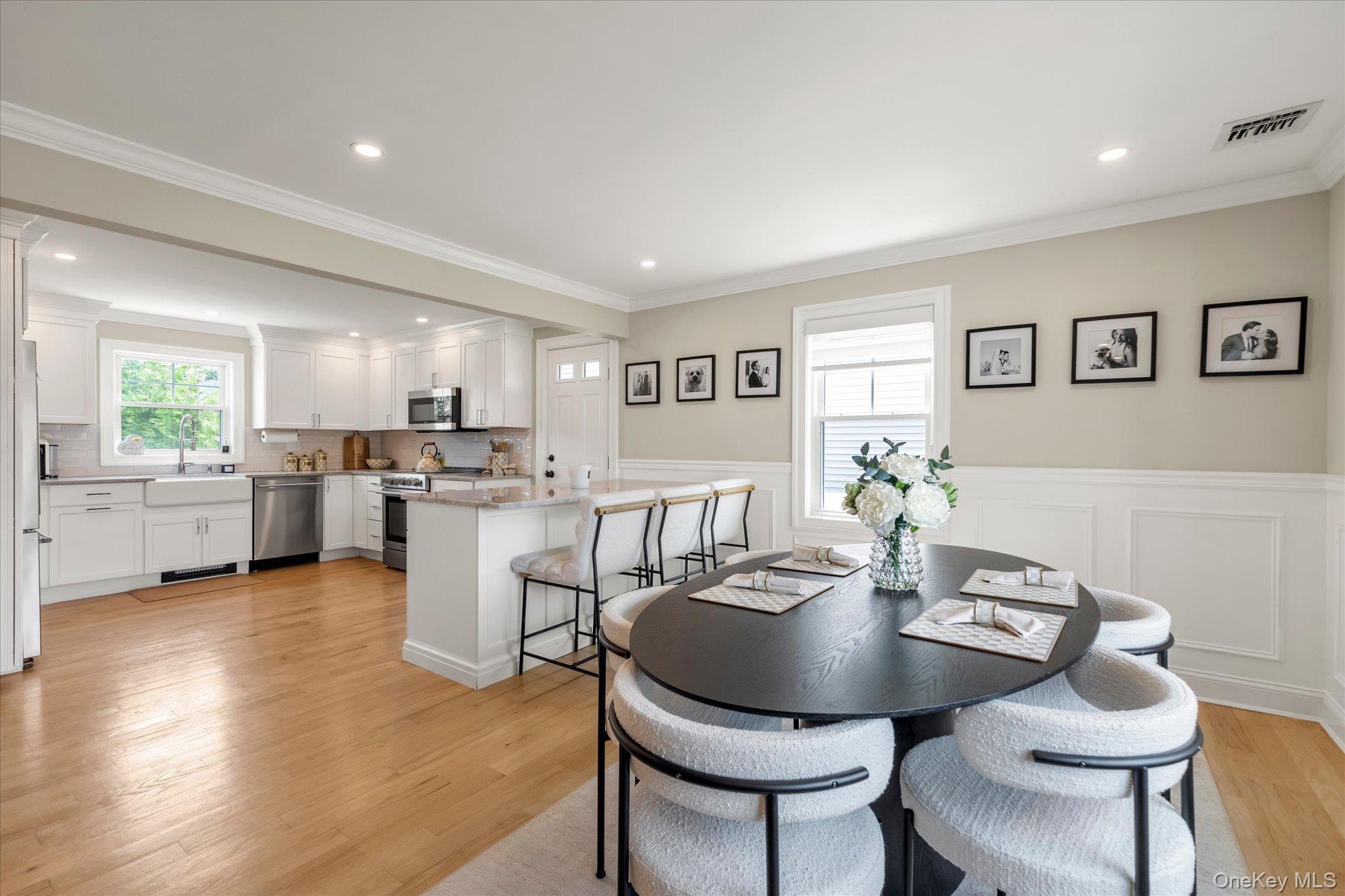 105 Ocean Avenue