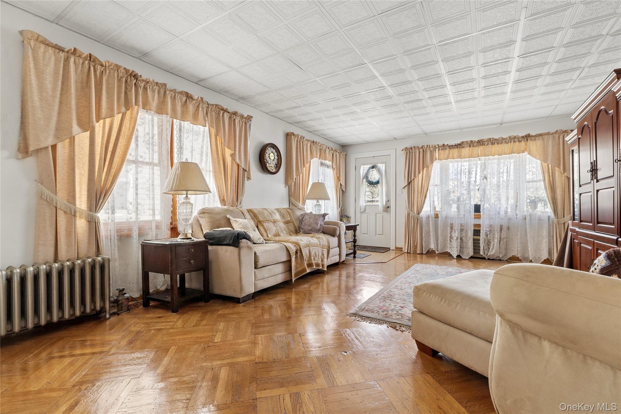 3236 Jordan Street