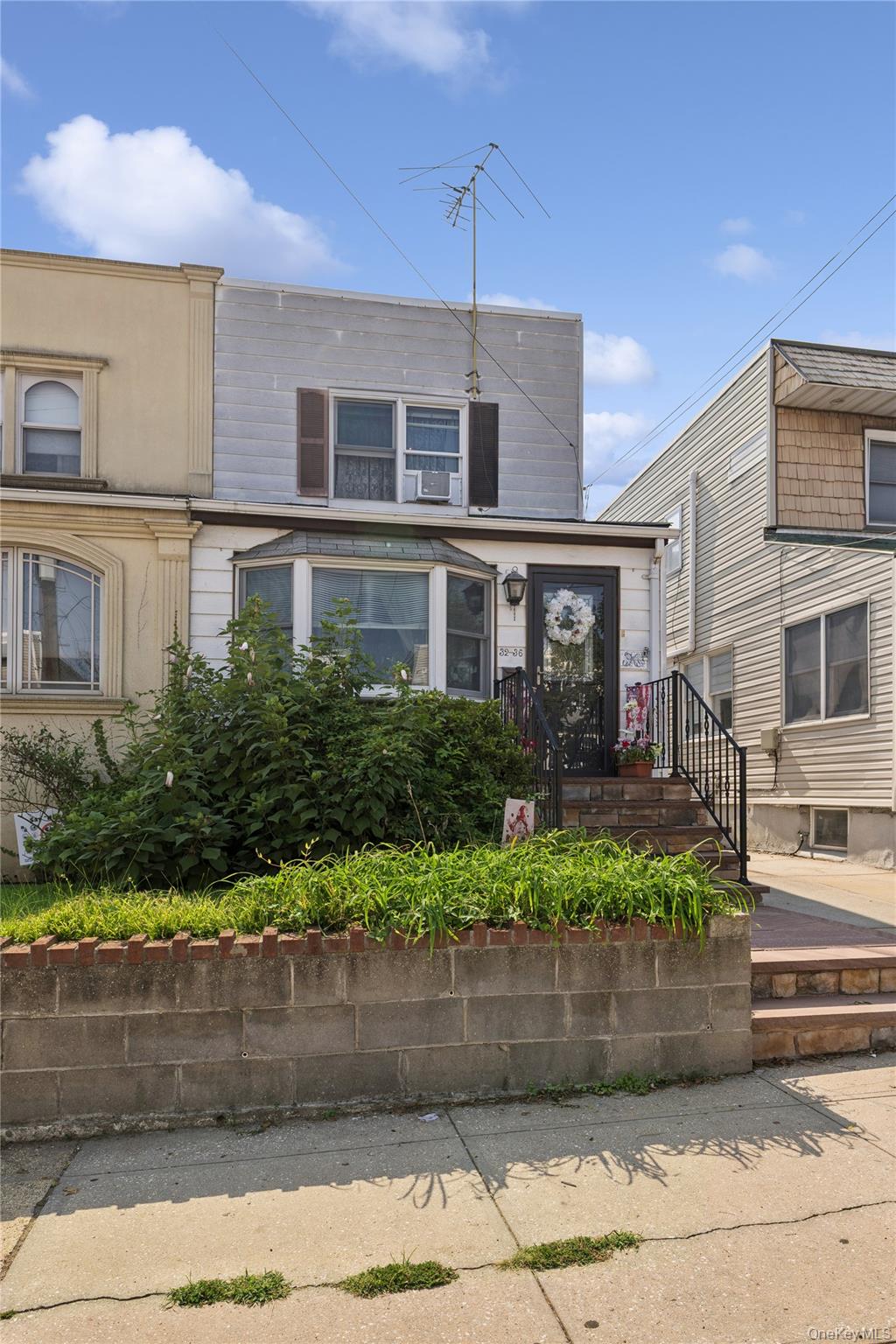3236 Jordan Street