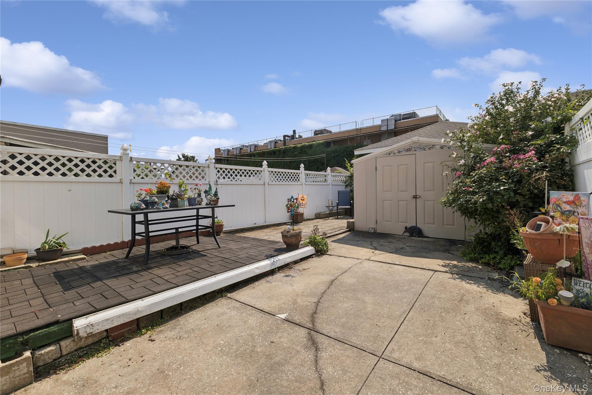 3236 Jordan Street