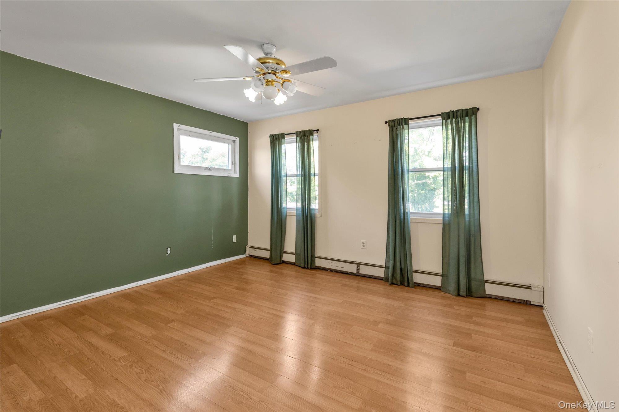 157 Land Lane