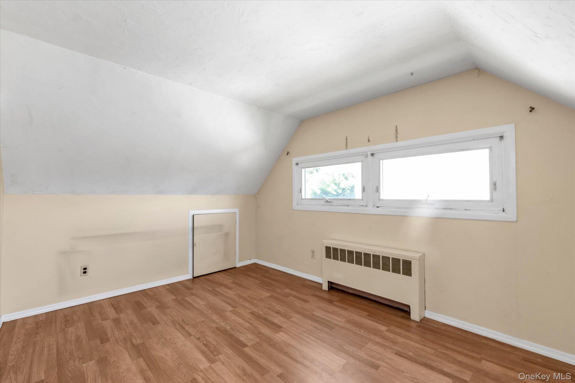 157 Land Lane