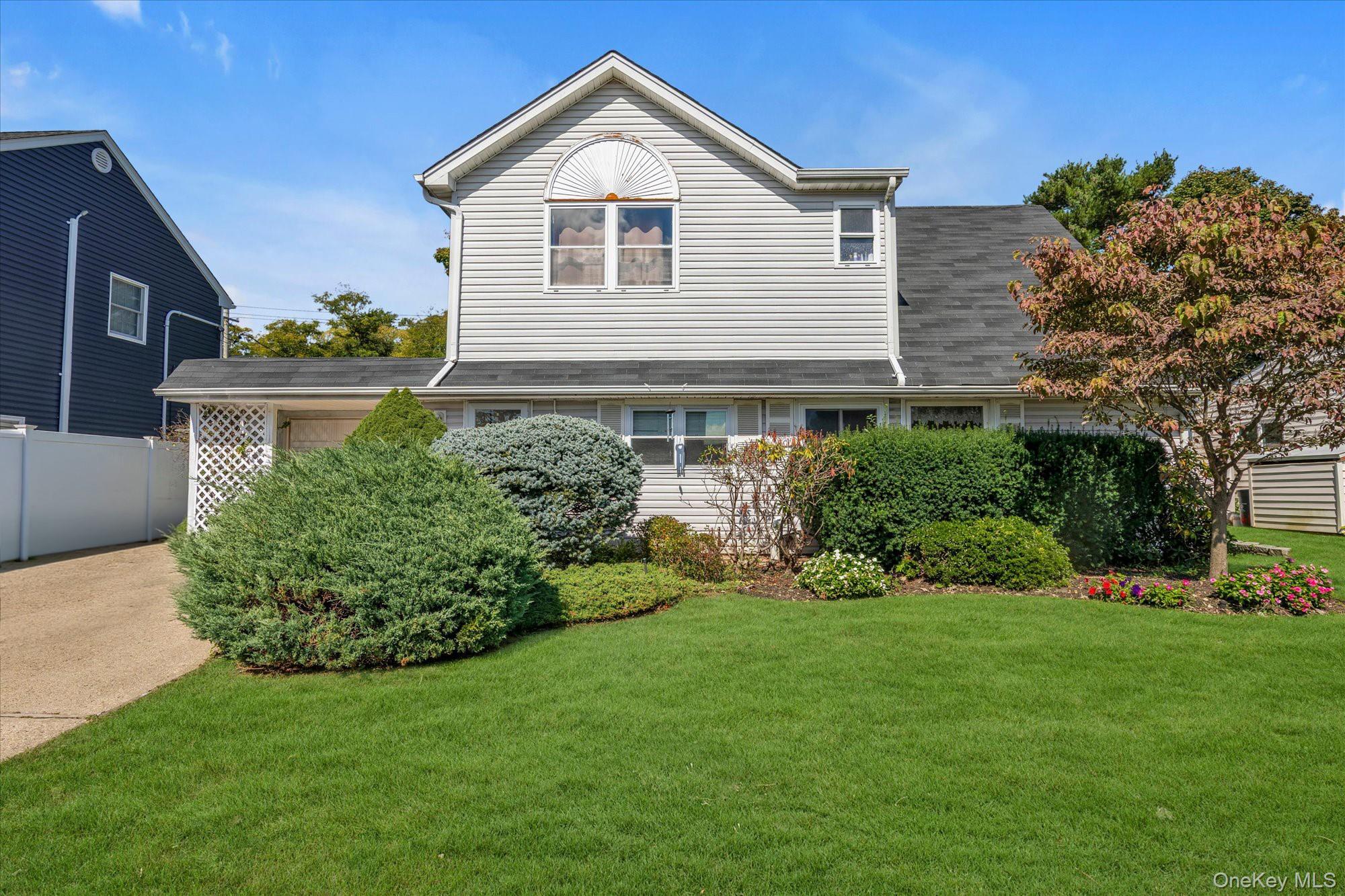 157 Land Lane