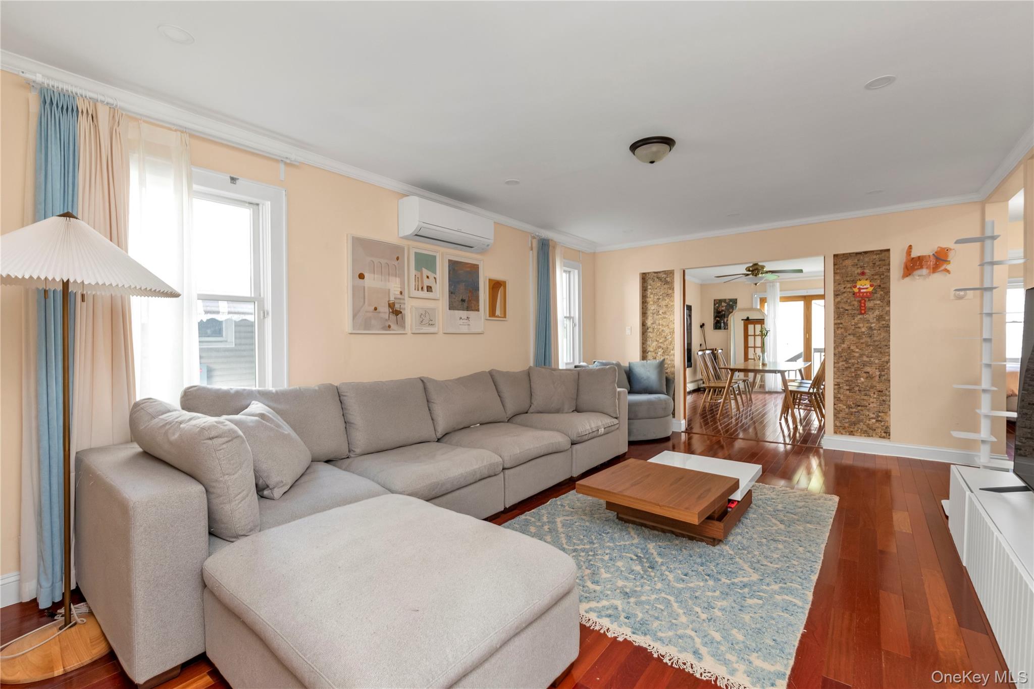 7643 265 Street