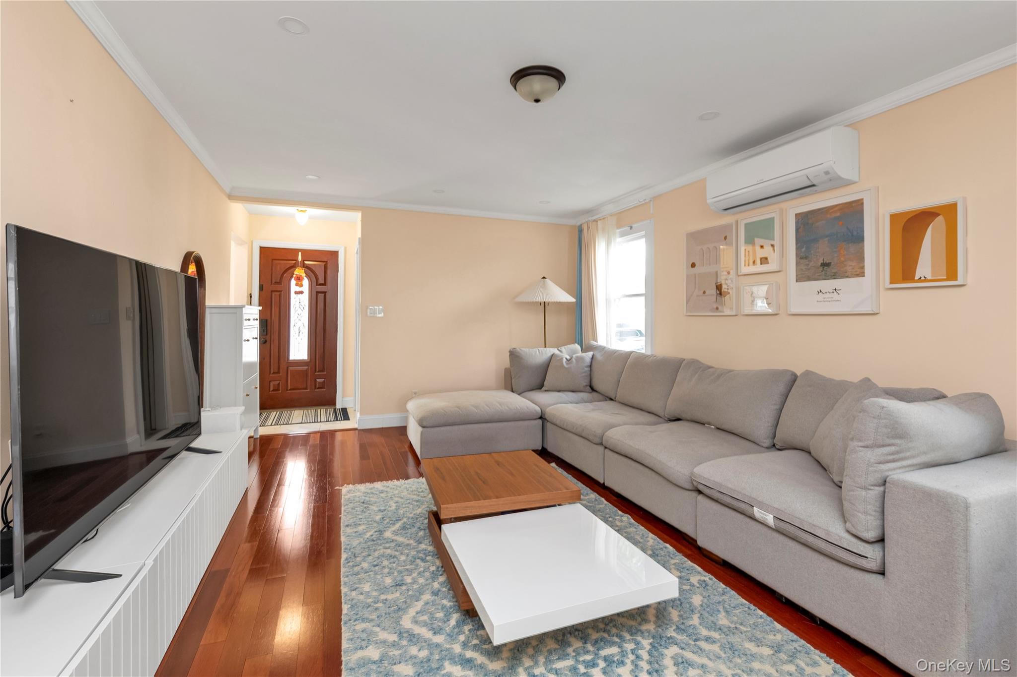 7643 265 Street