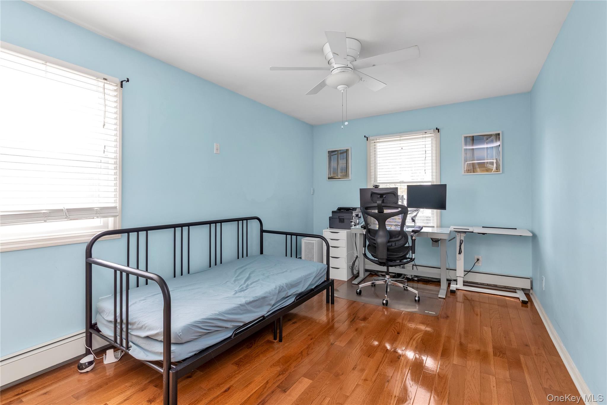 7643 265 Street