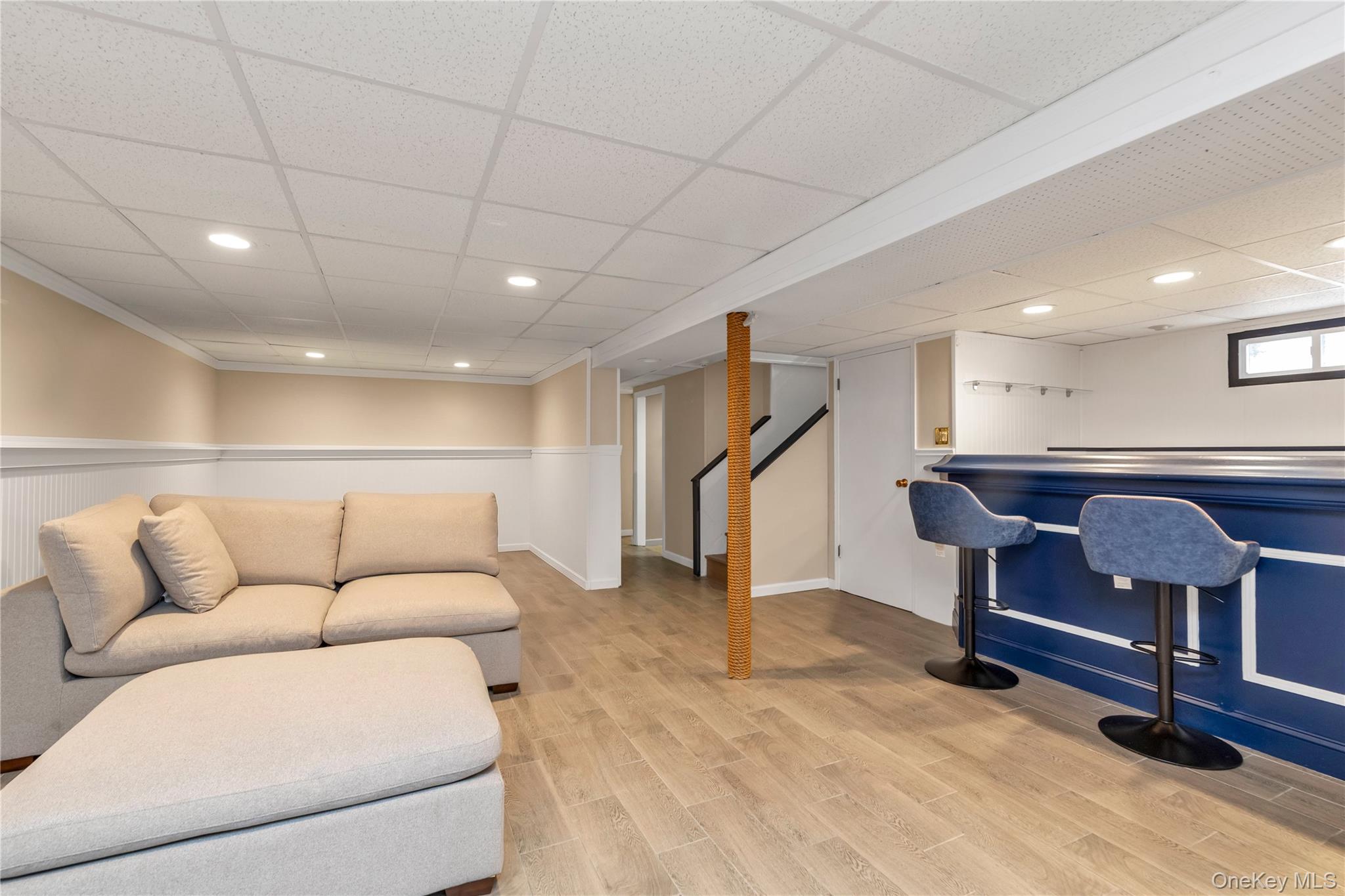 7643 265 Street
