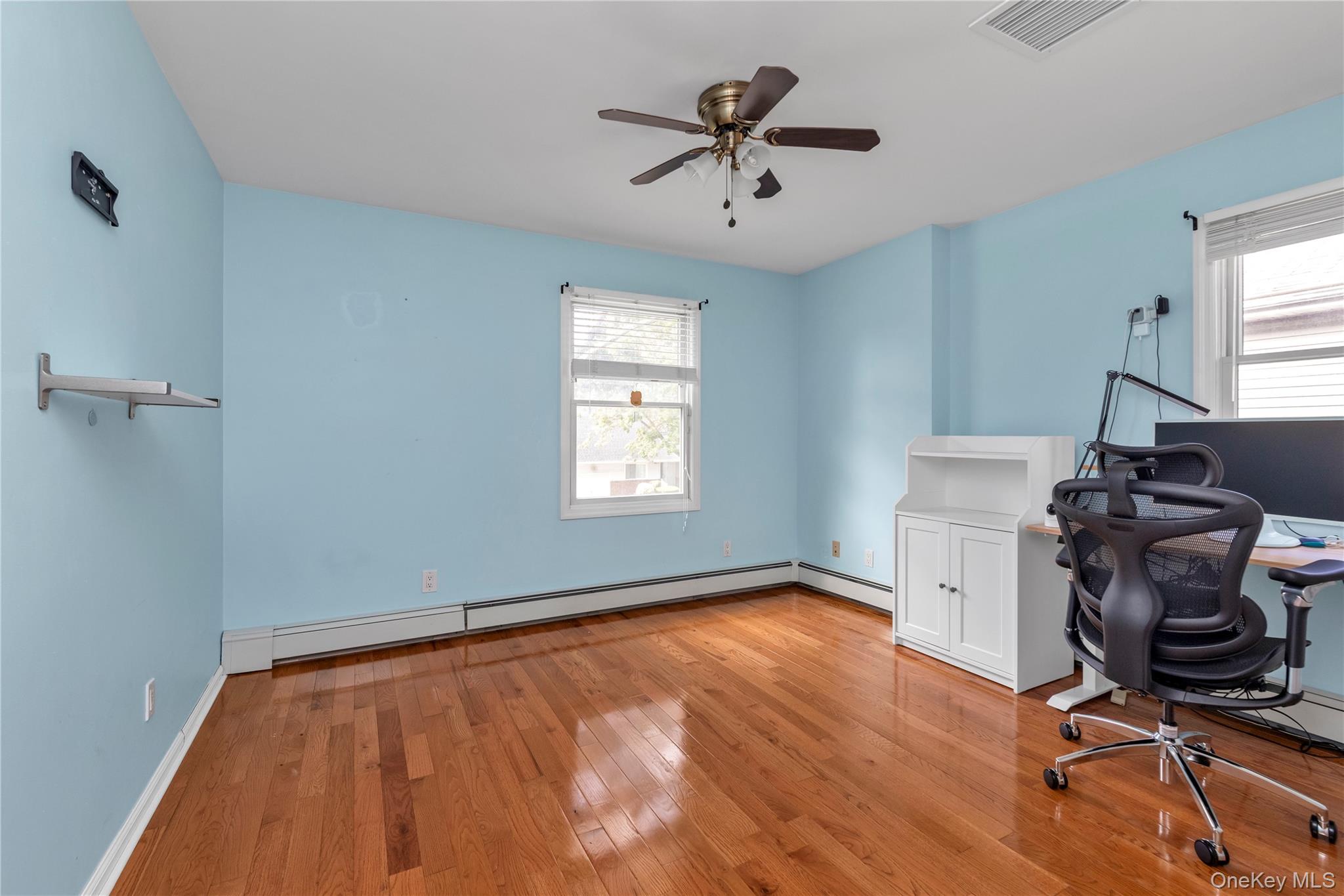 7643 265 Street