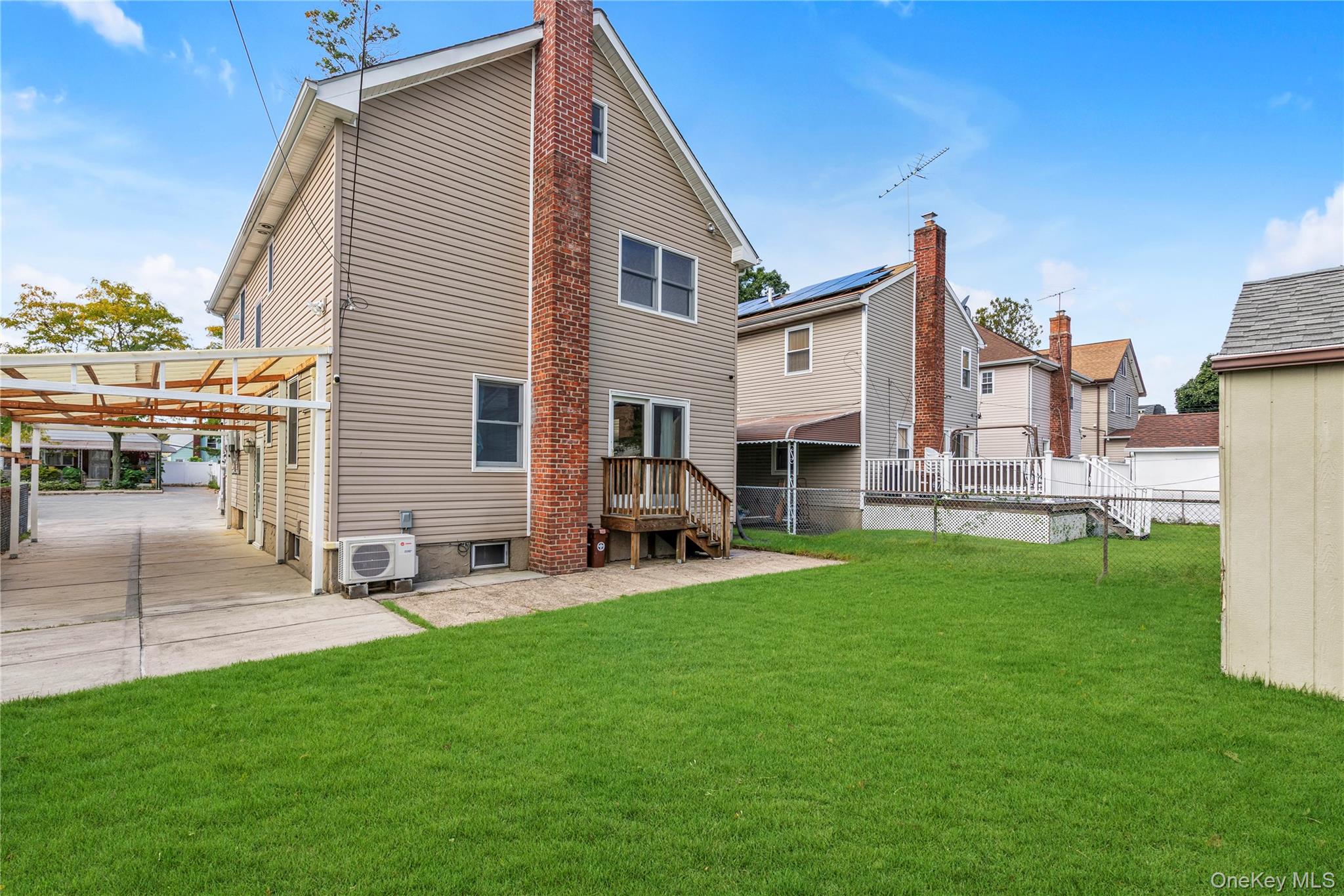 7643 265 Street