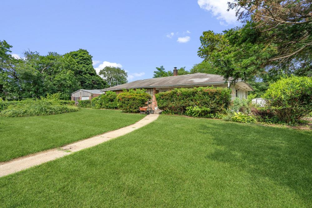 180 Baiting Place Road
