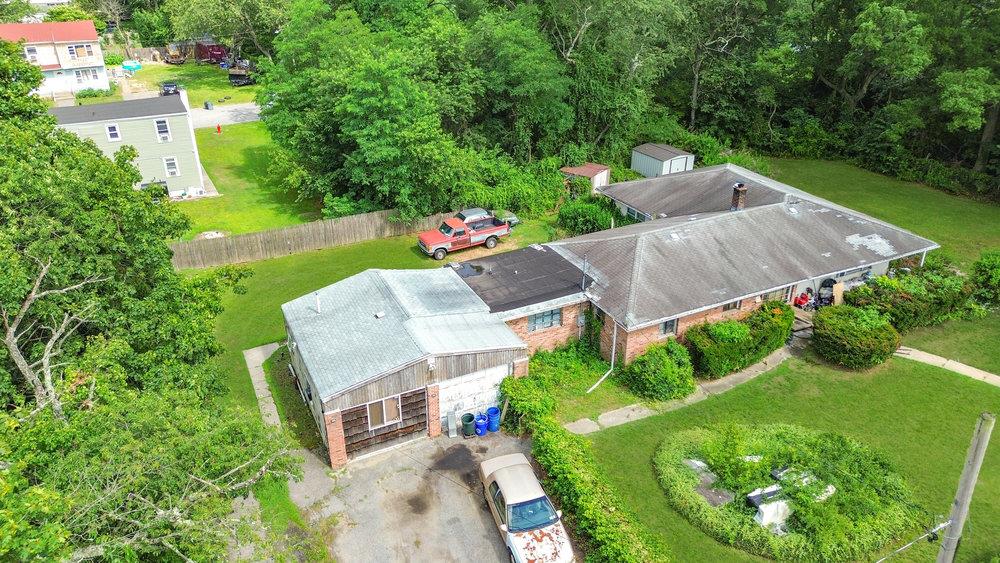 180 Baiting Place Road