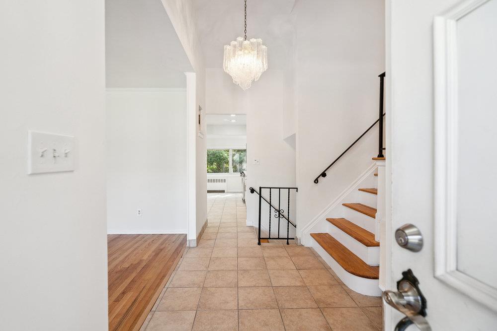 72 Winthrop Road