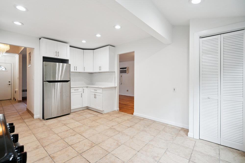 72 Winthrop Road